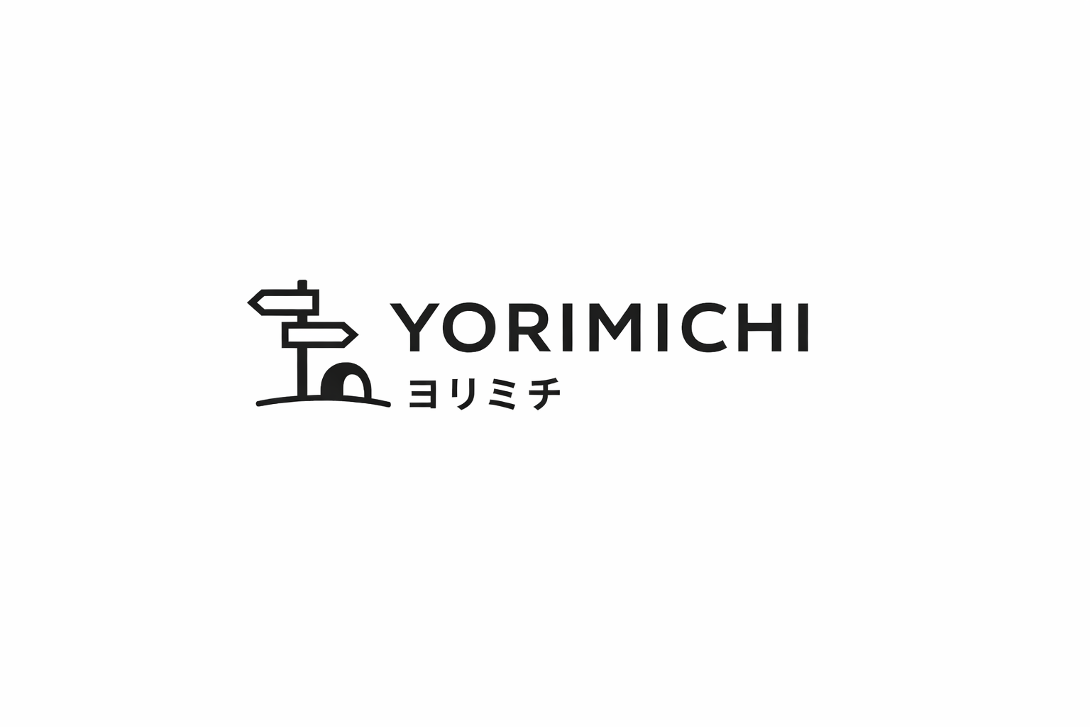 お問い合わせ – YORIMICHI