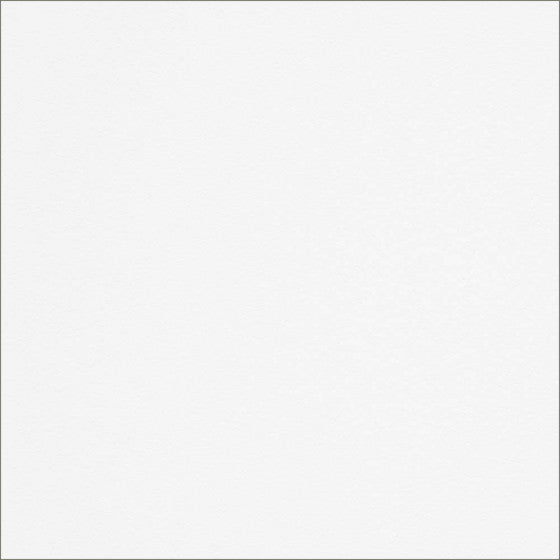 ブイ チェア