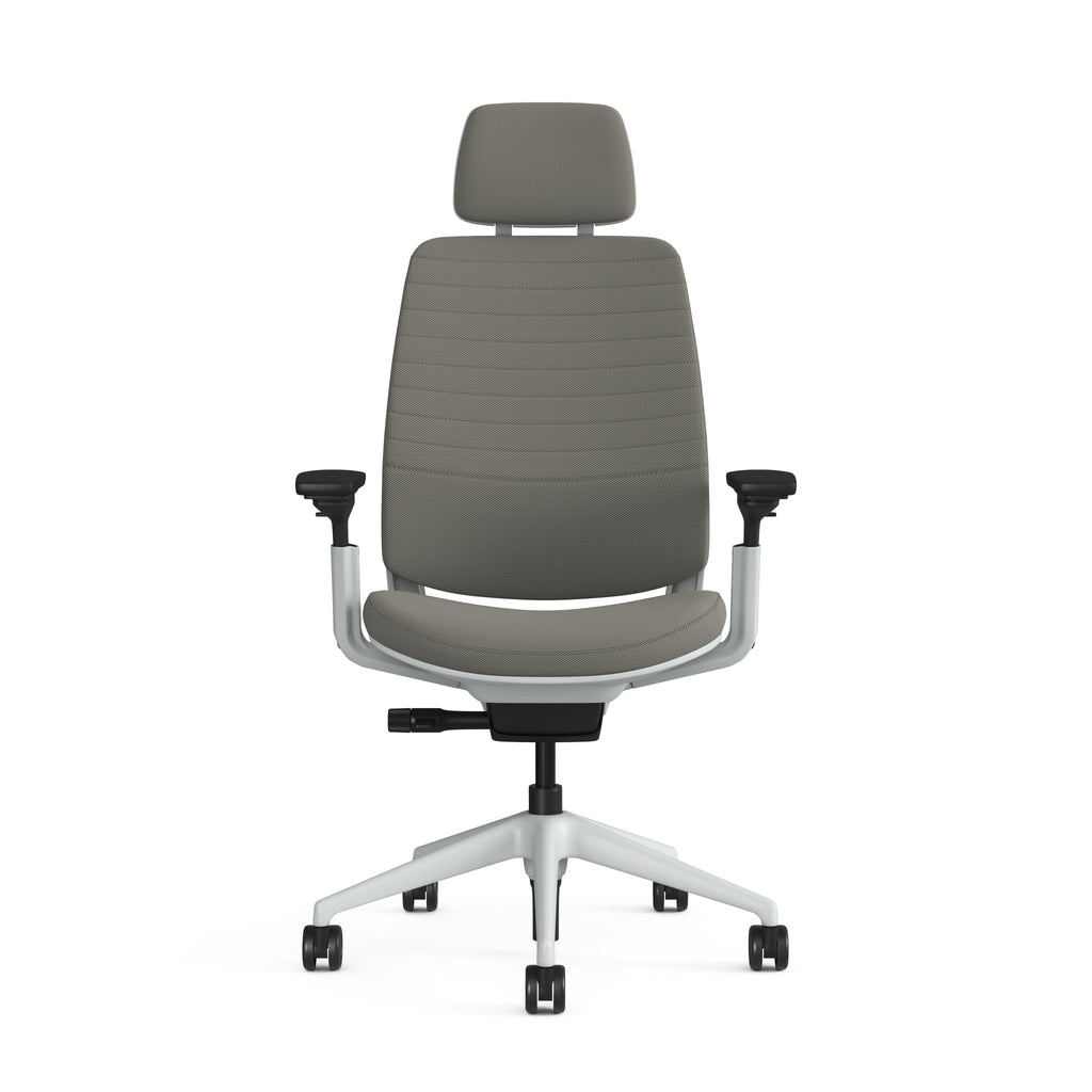 Steelcase Series 2