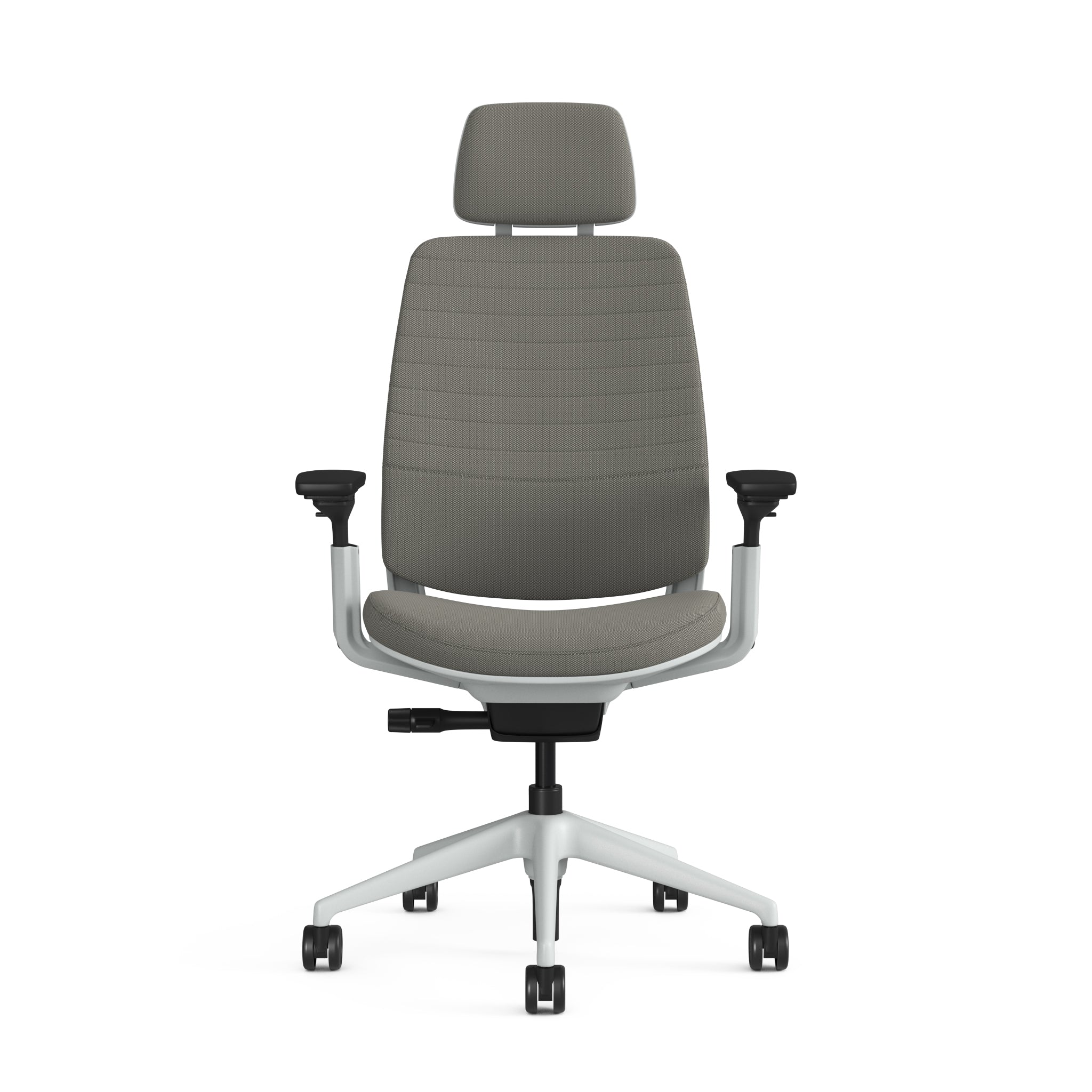 Steelcase Series 2