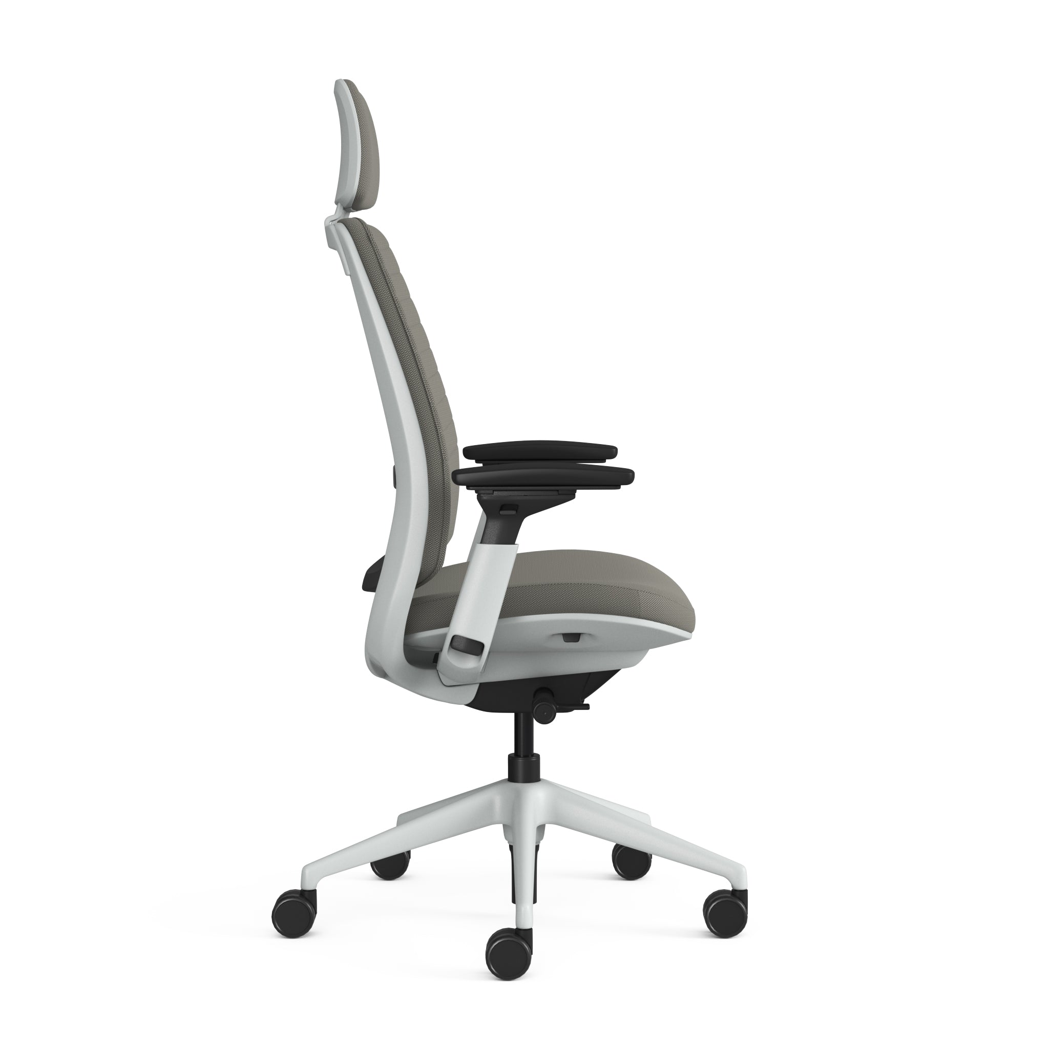 Steelcase Series 2