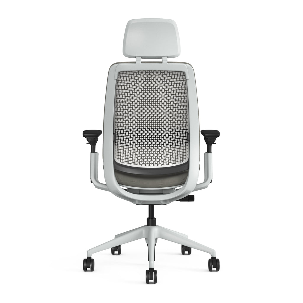 Steelcase Series 2