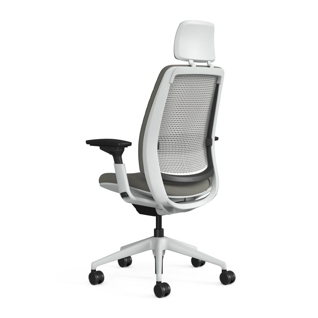 Steelcase Series 2