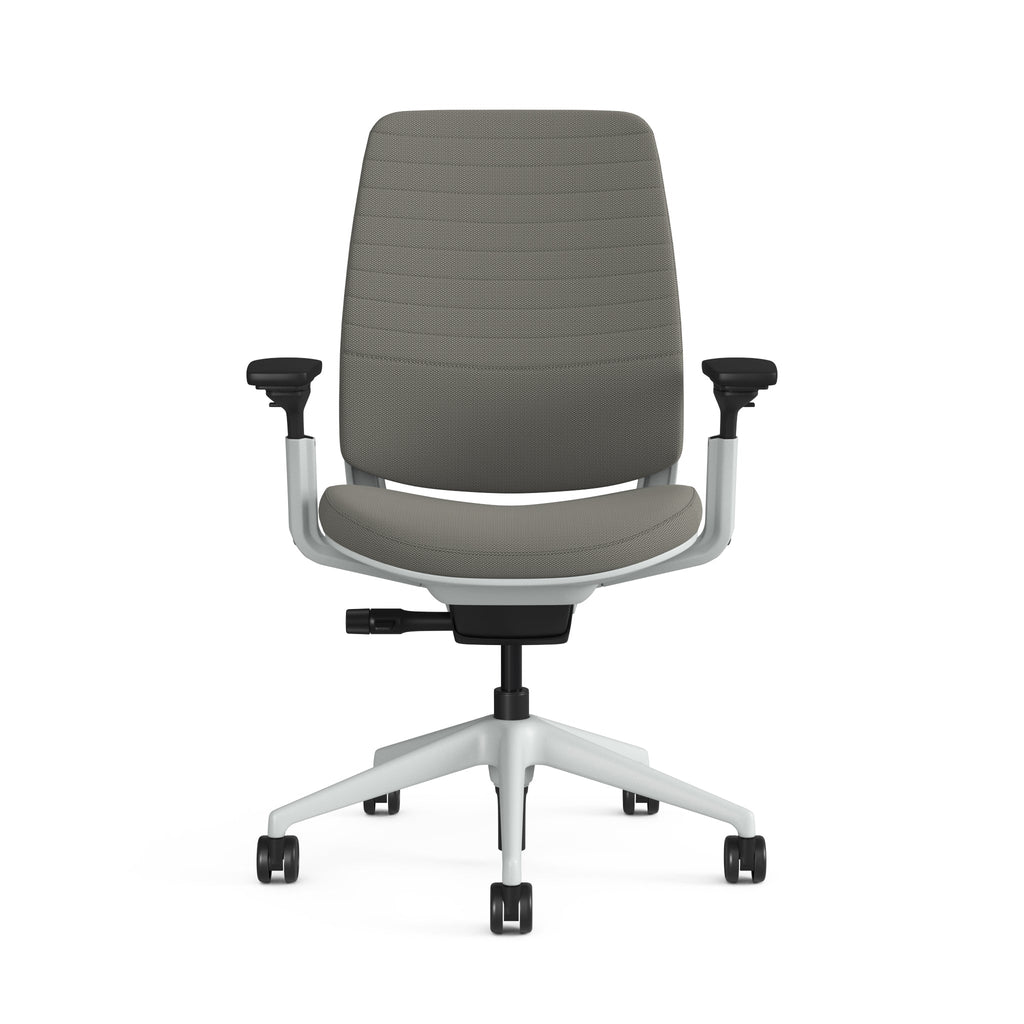 Steelcase Series 2