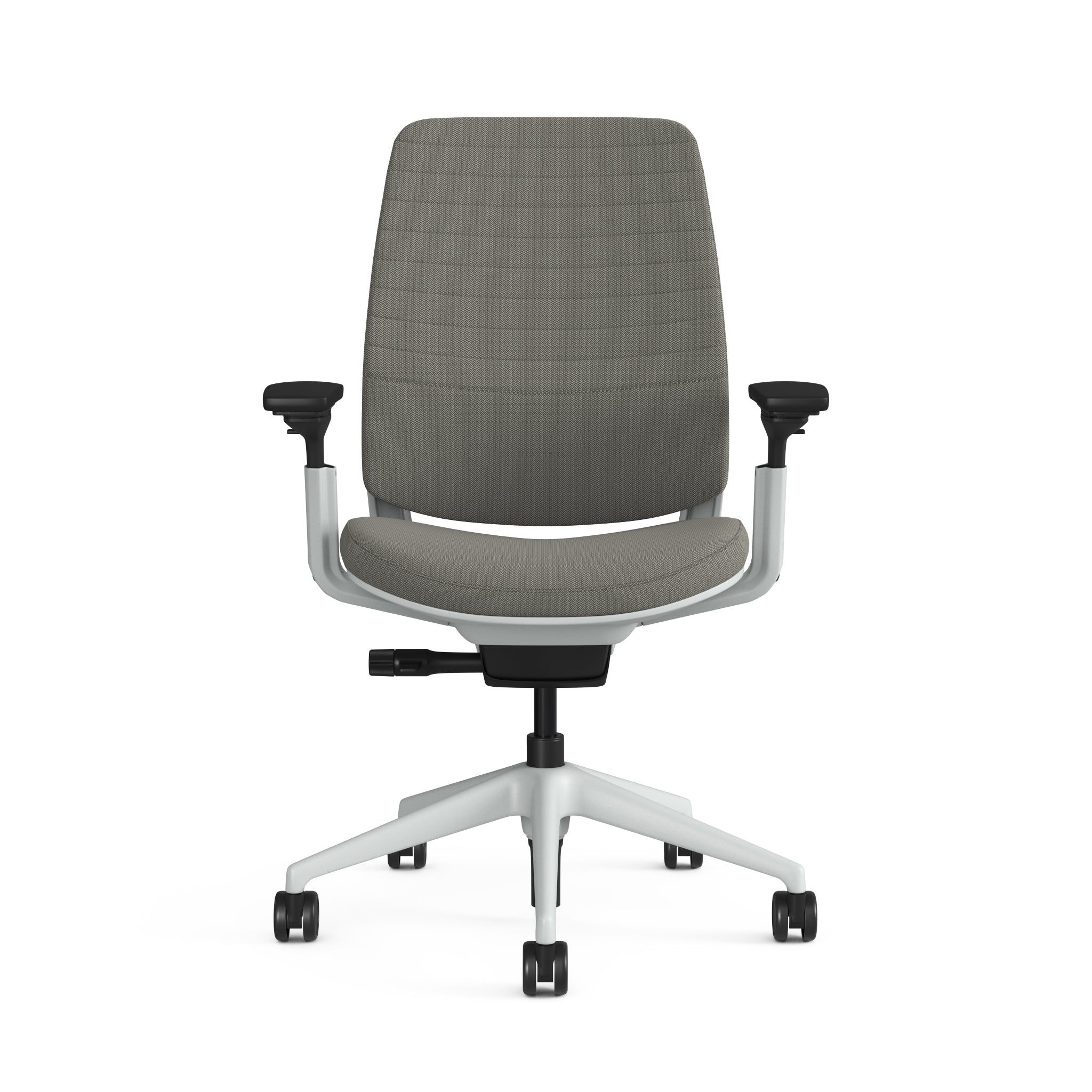 Steelcase Series 2