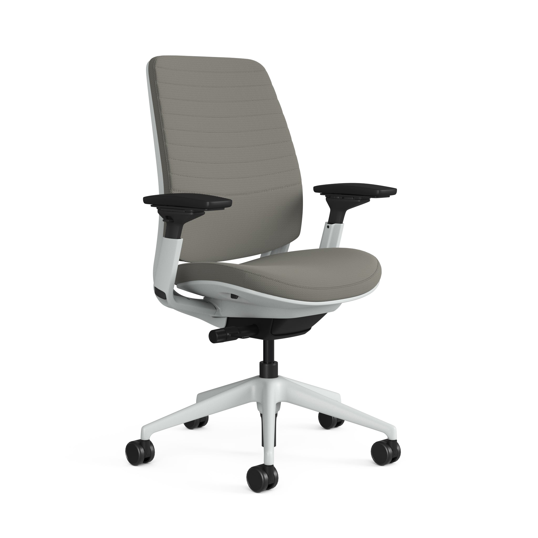 Steelcase Series 2