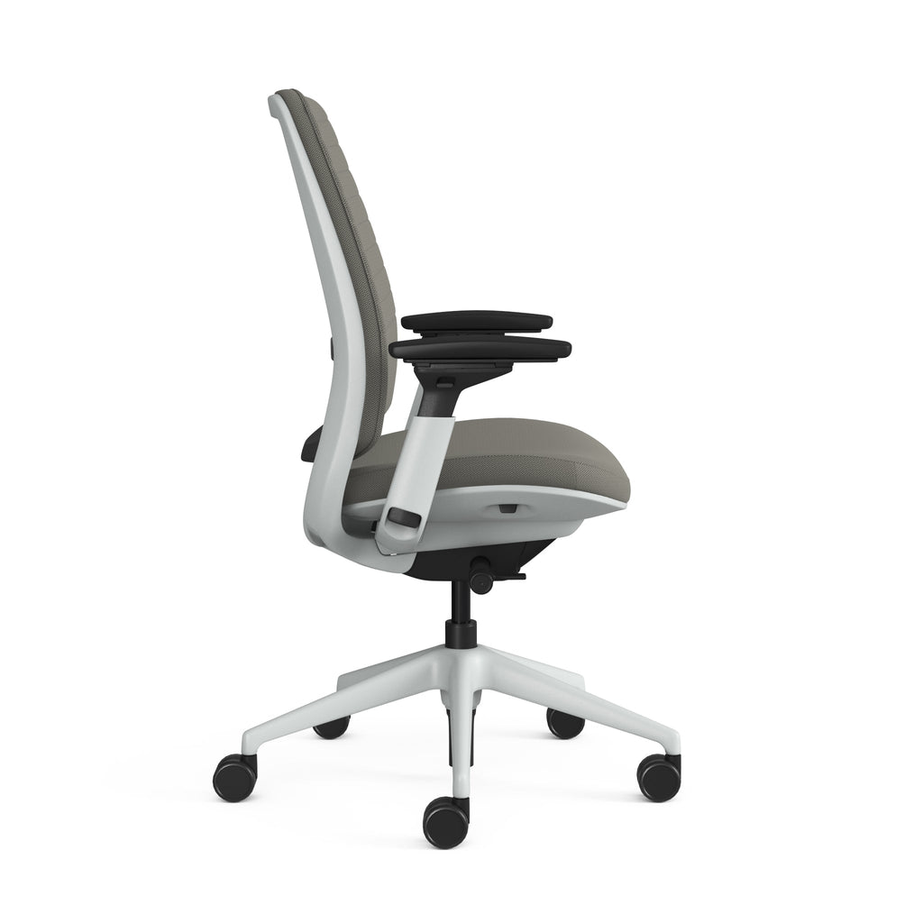 Steelcase Series 2