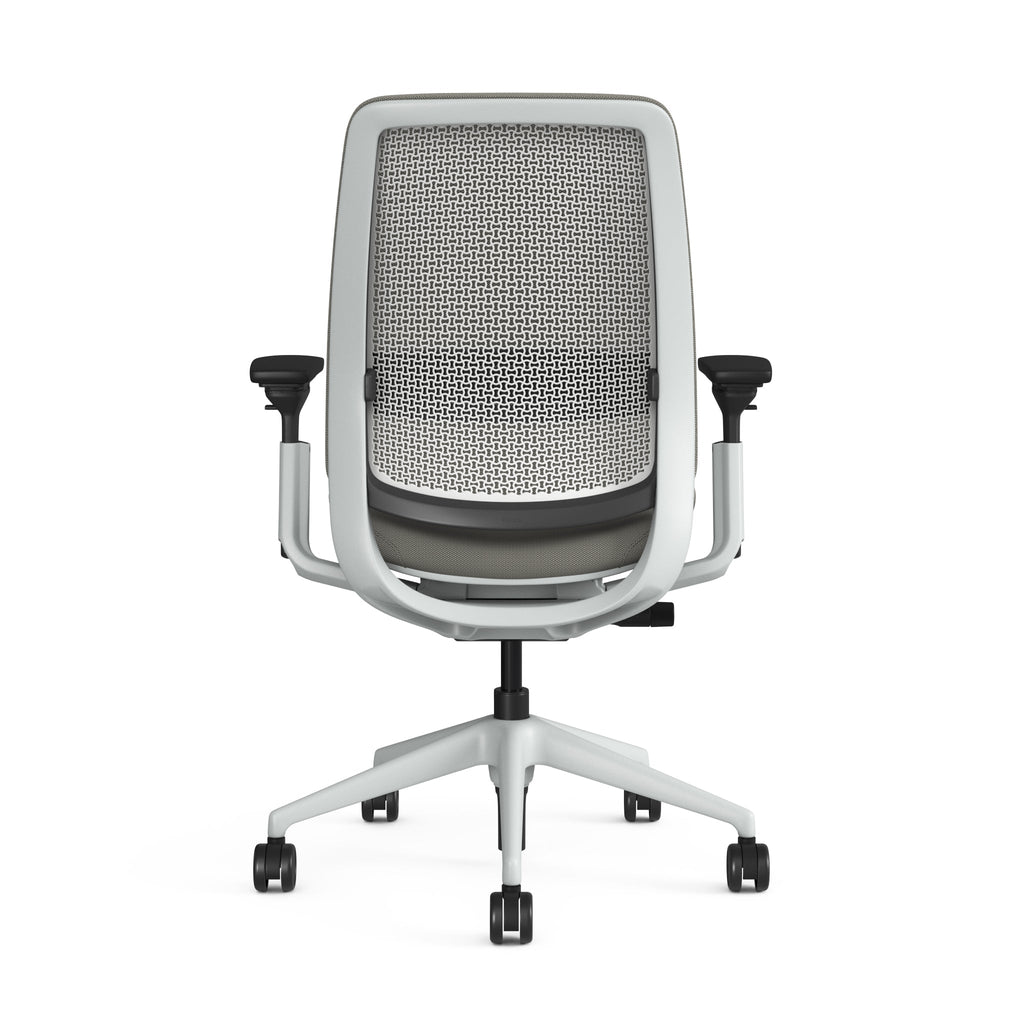 Steelcase Series 2