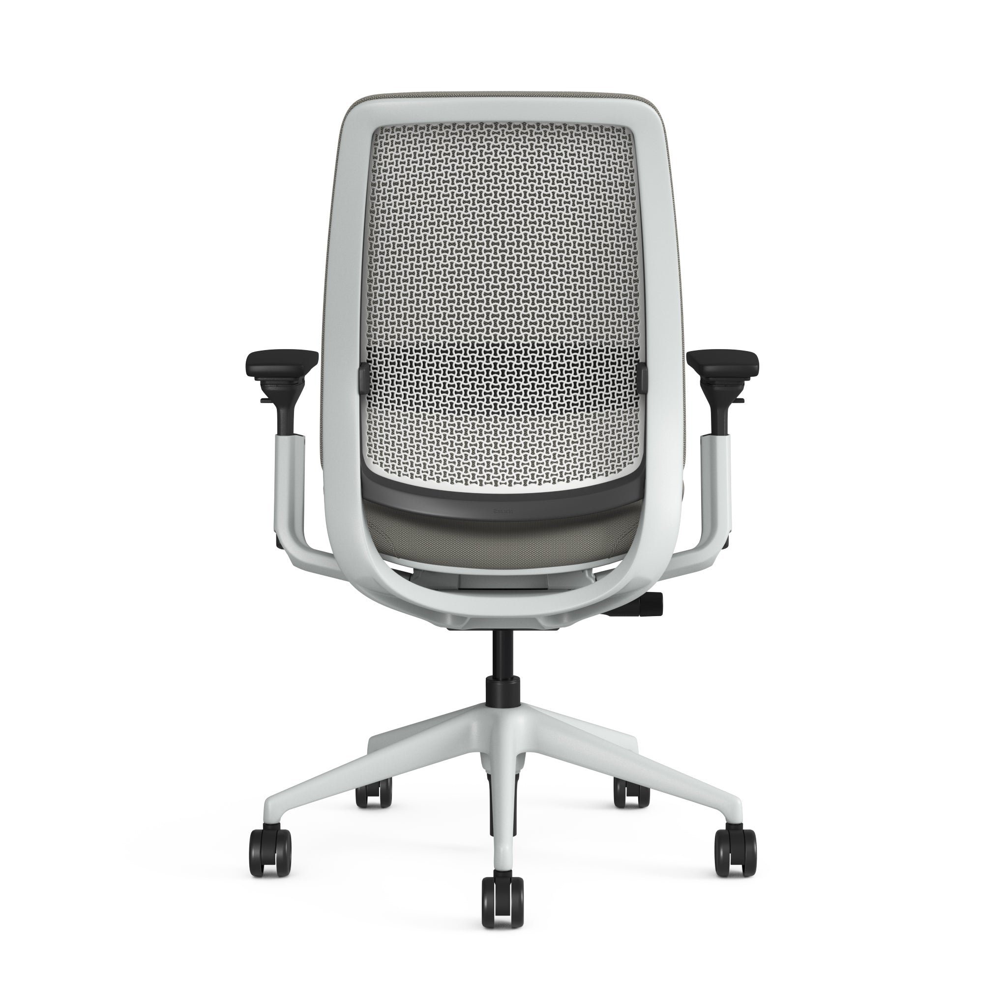 Steelcase Series 2