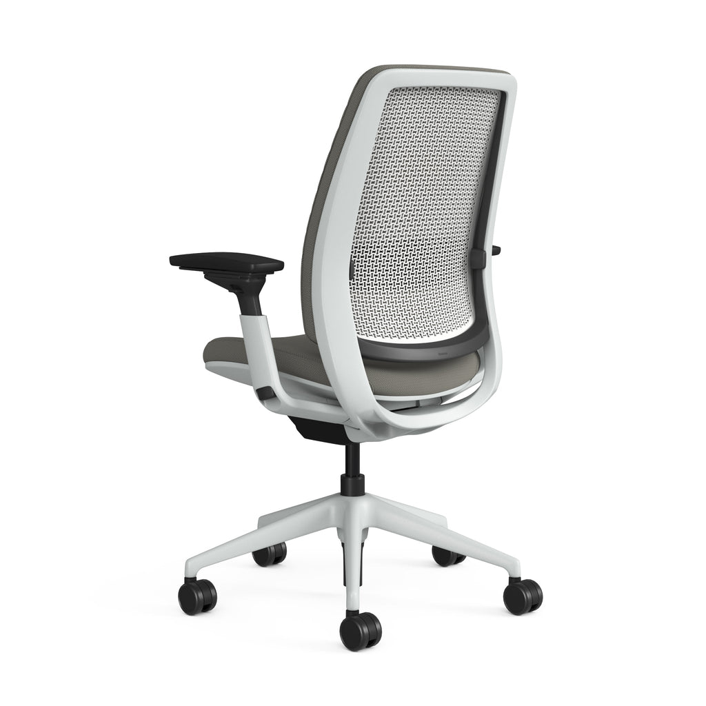 Steelcase Series 2