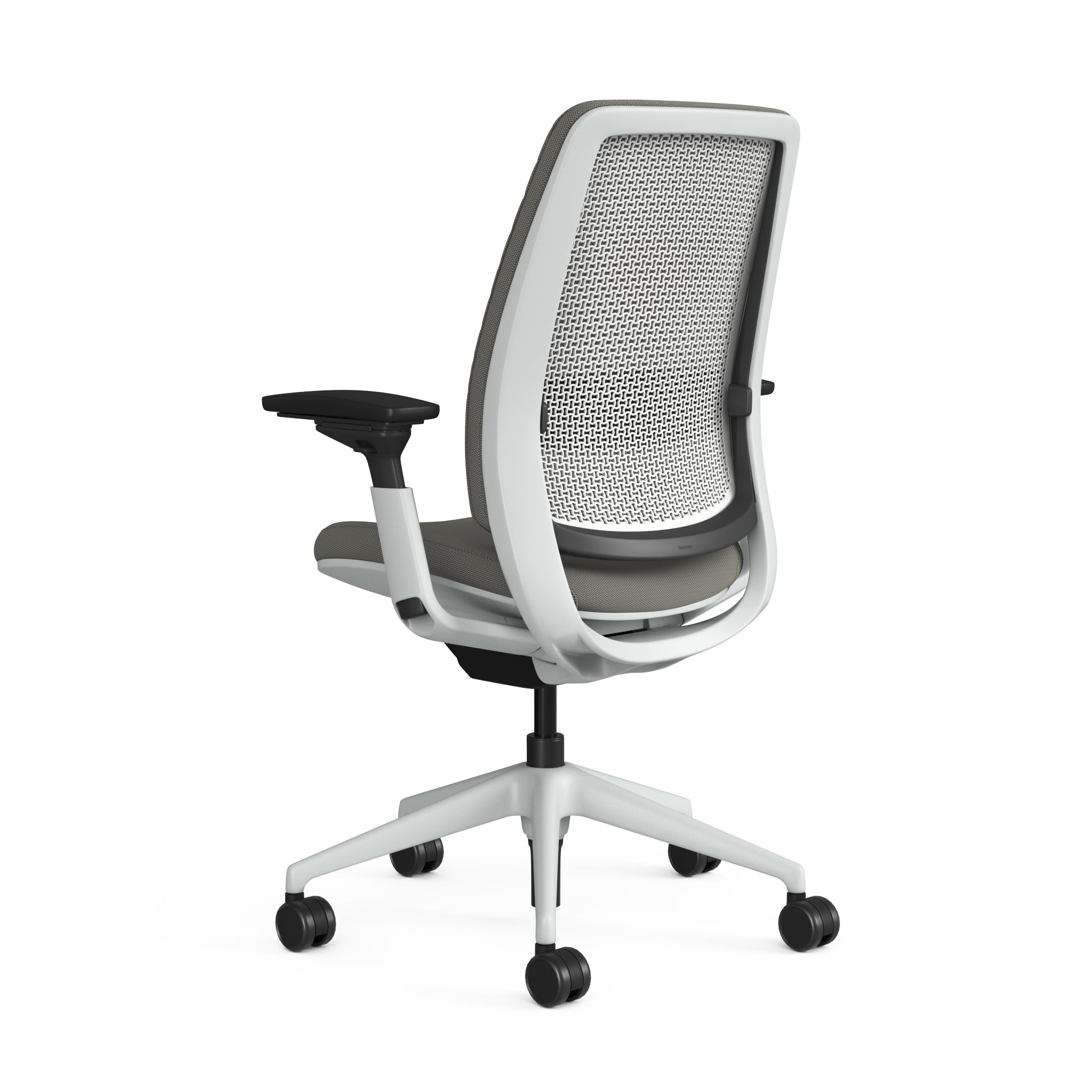 Steelcase Series 2