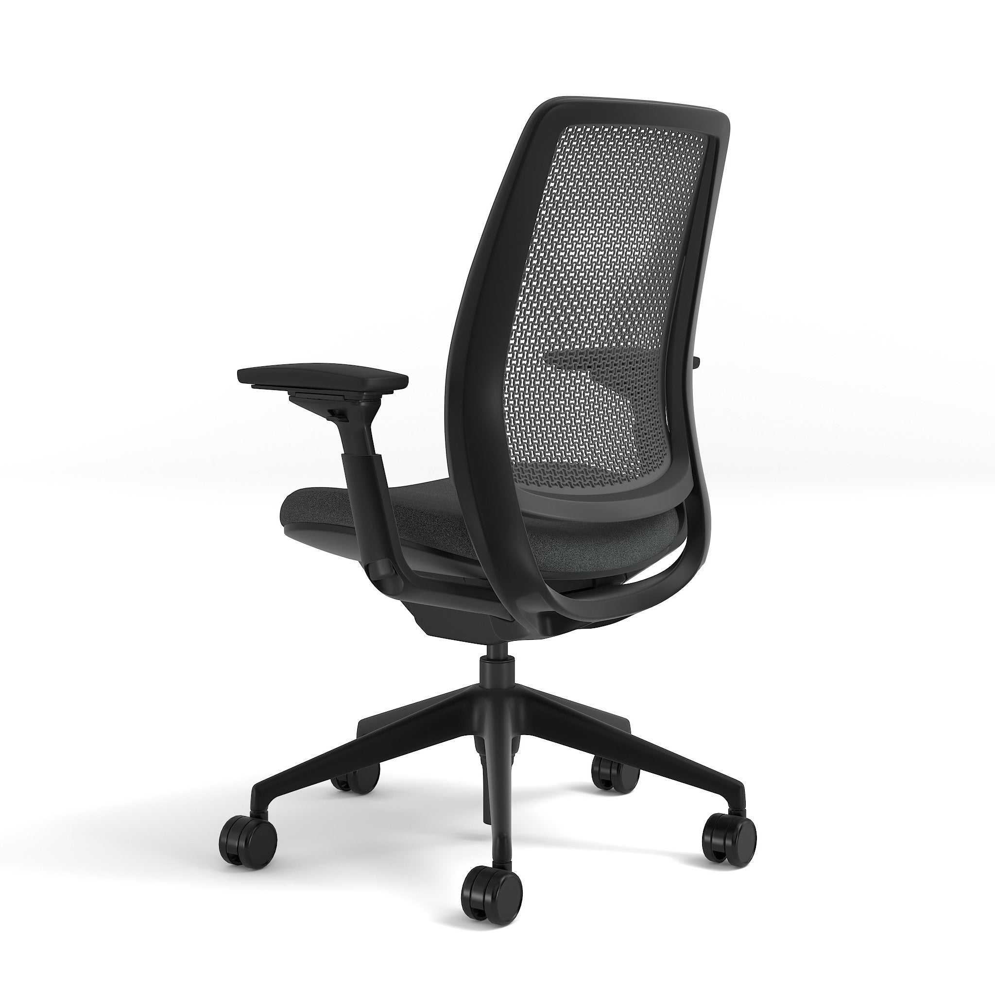 Steelcase Series 2