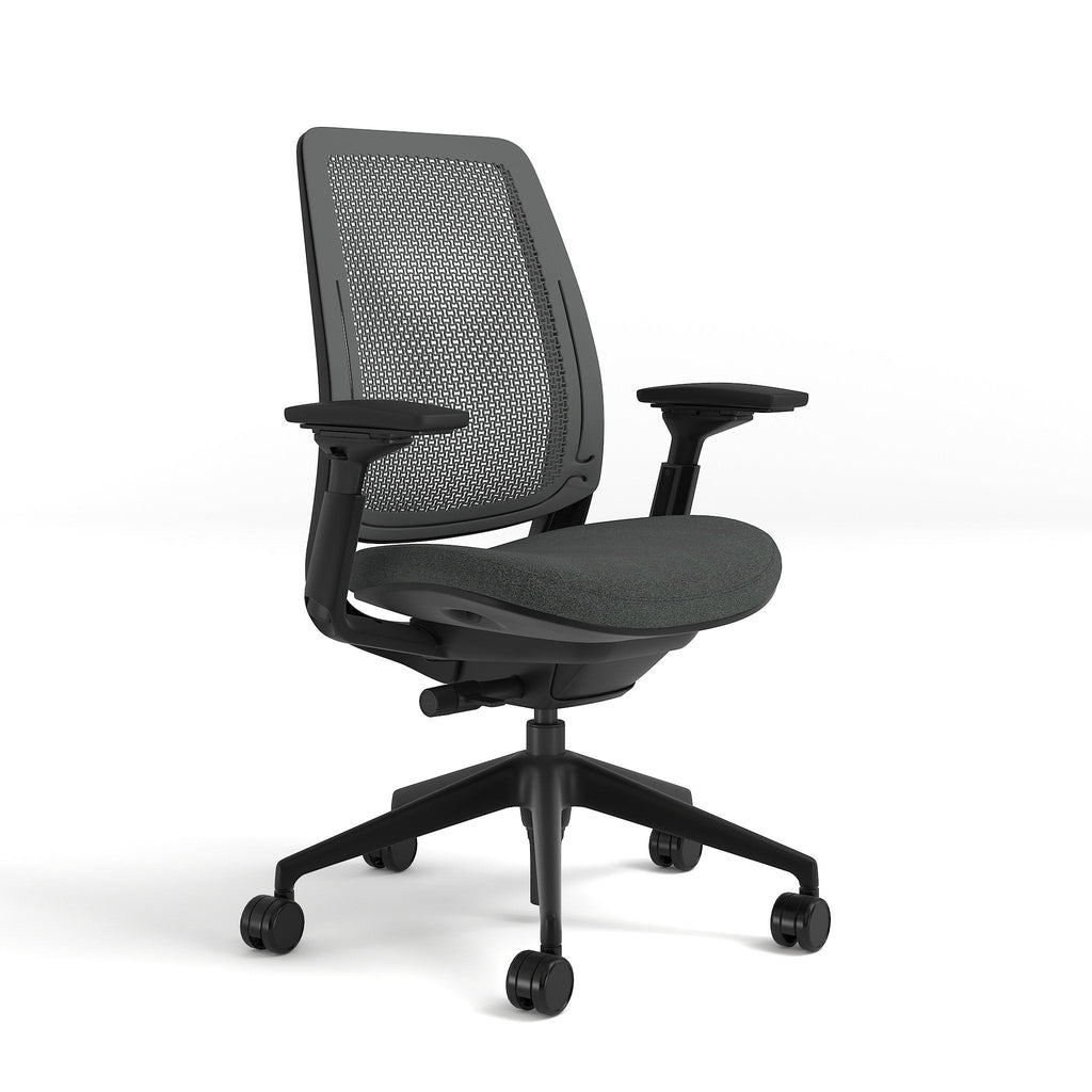 Steelcase Series 2