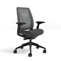 Steelcase Series 2