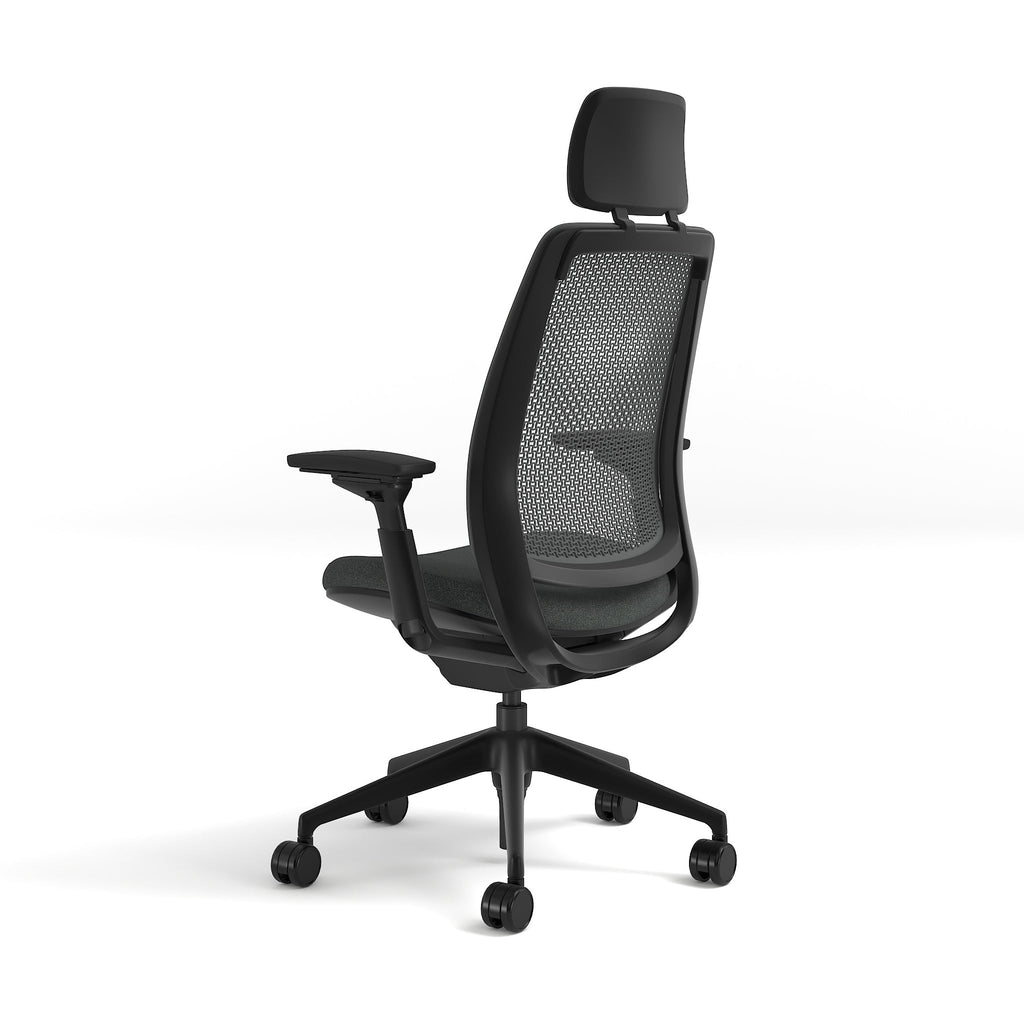 Steelcase Series 2