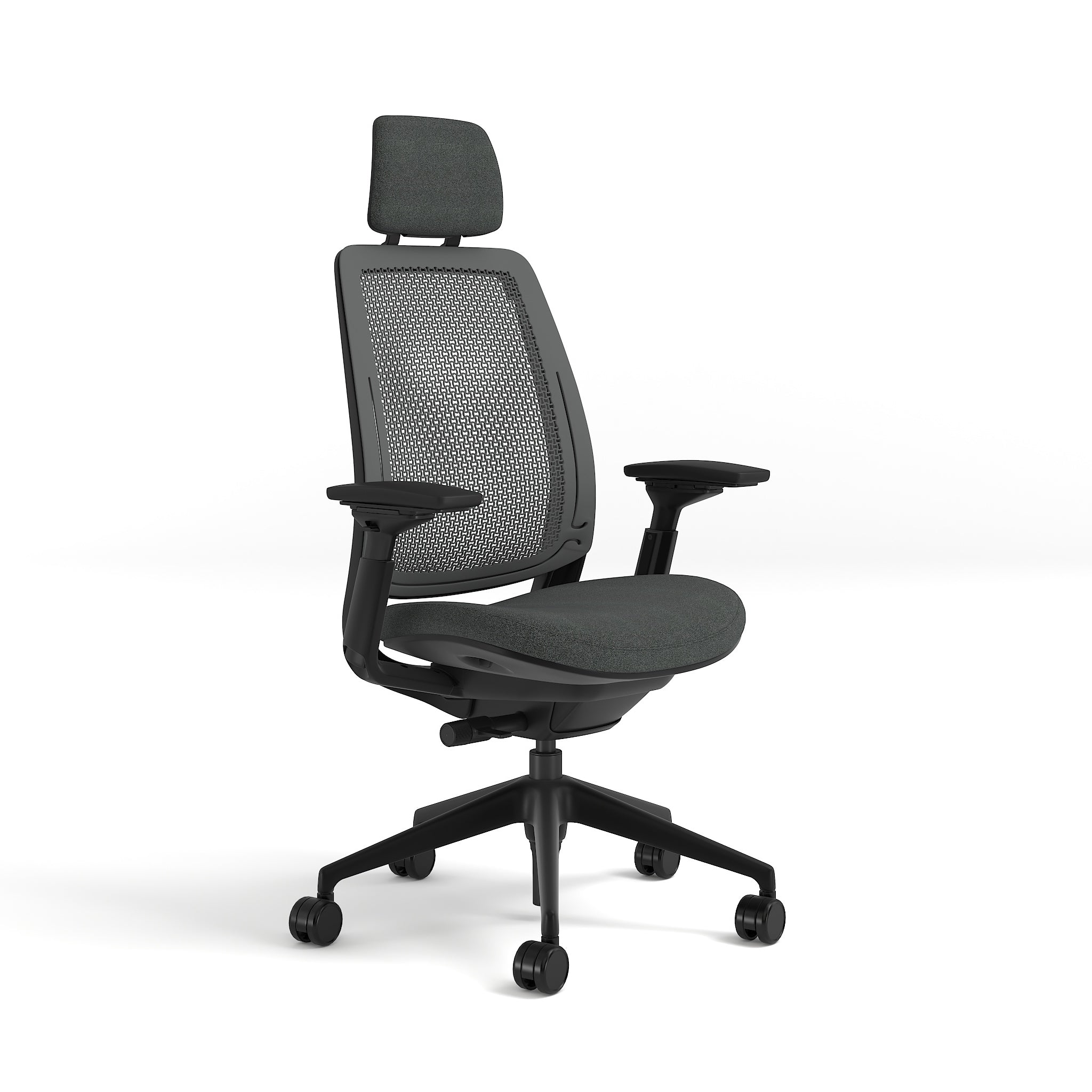 Steelcase Series 2