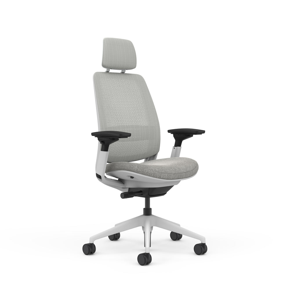 Steelcase Series 2