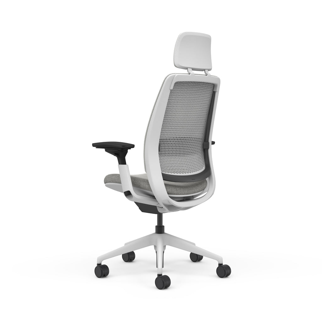 Steelcase Series 2
