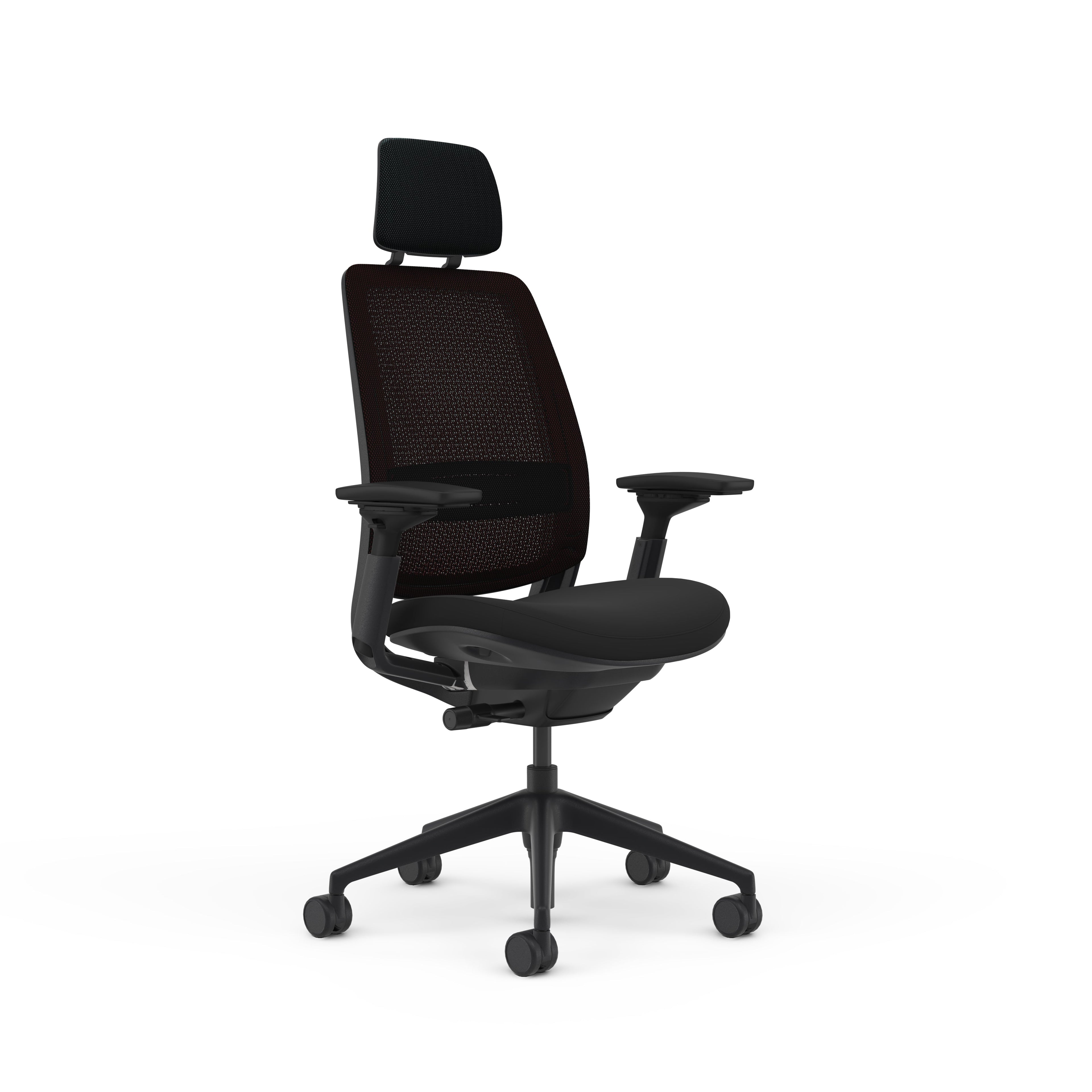 Steelcase Series 2