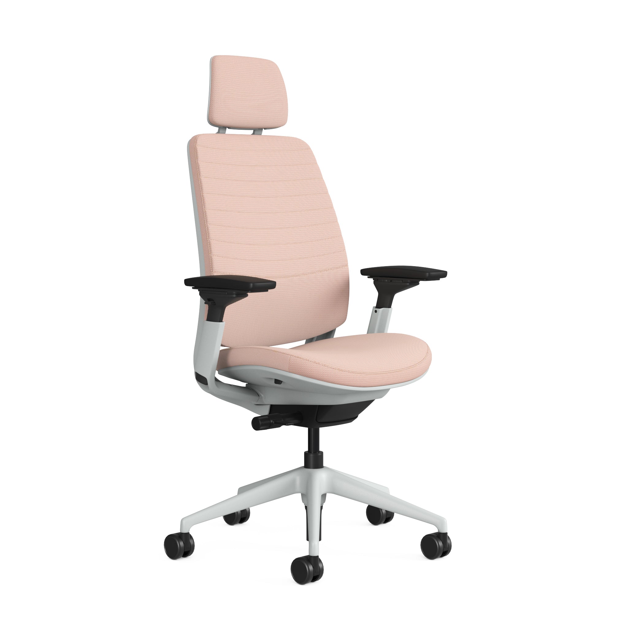 Steelcase Series 2