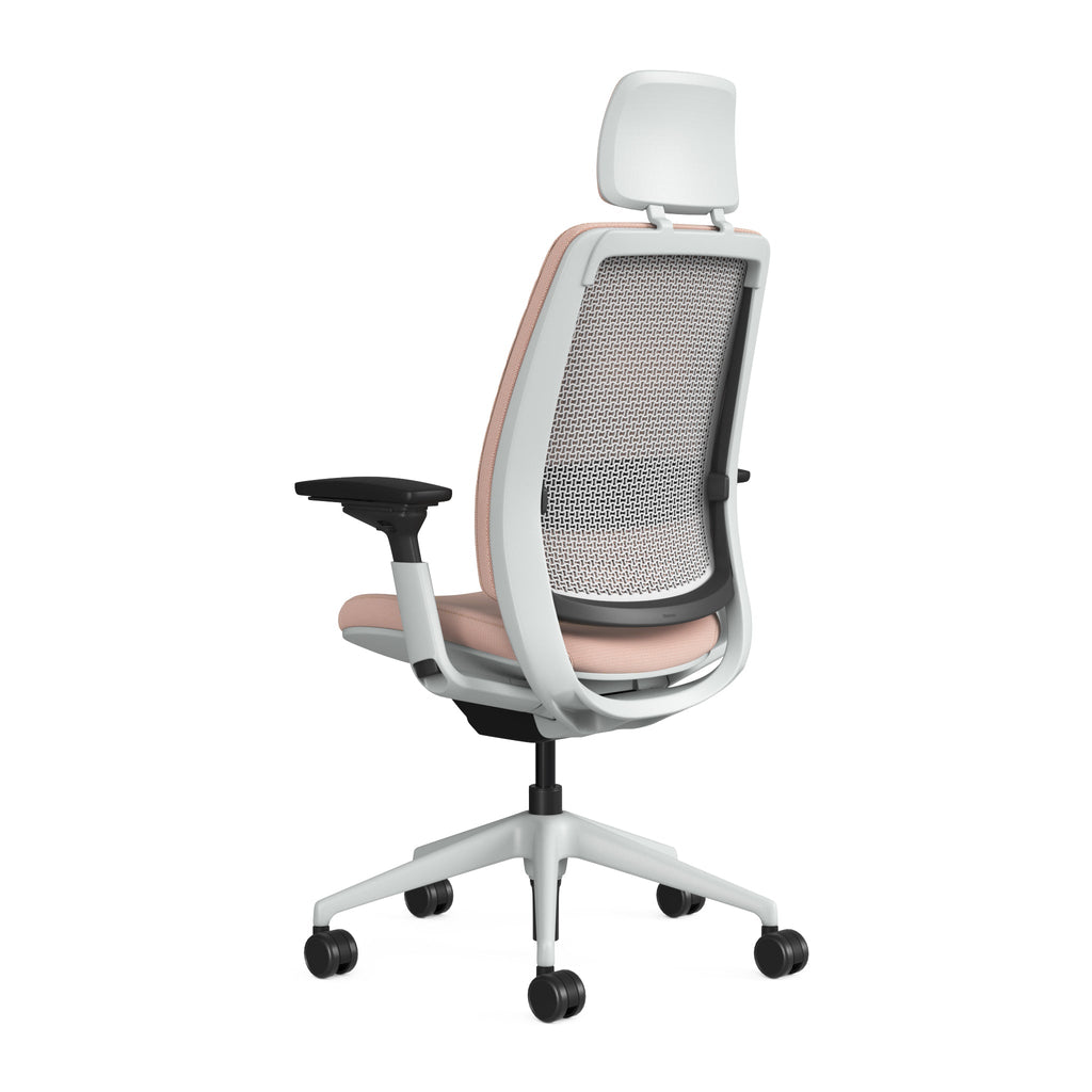 Steelcase Series 2