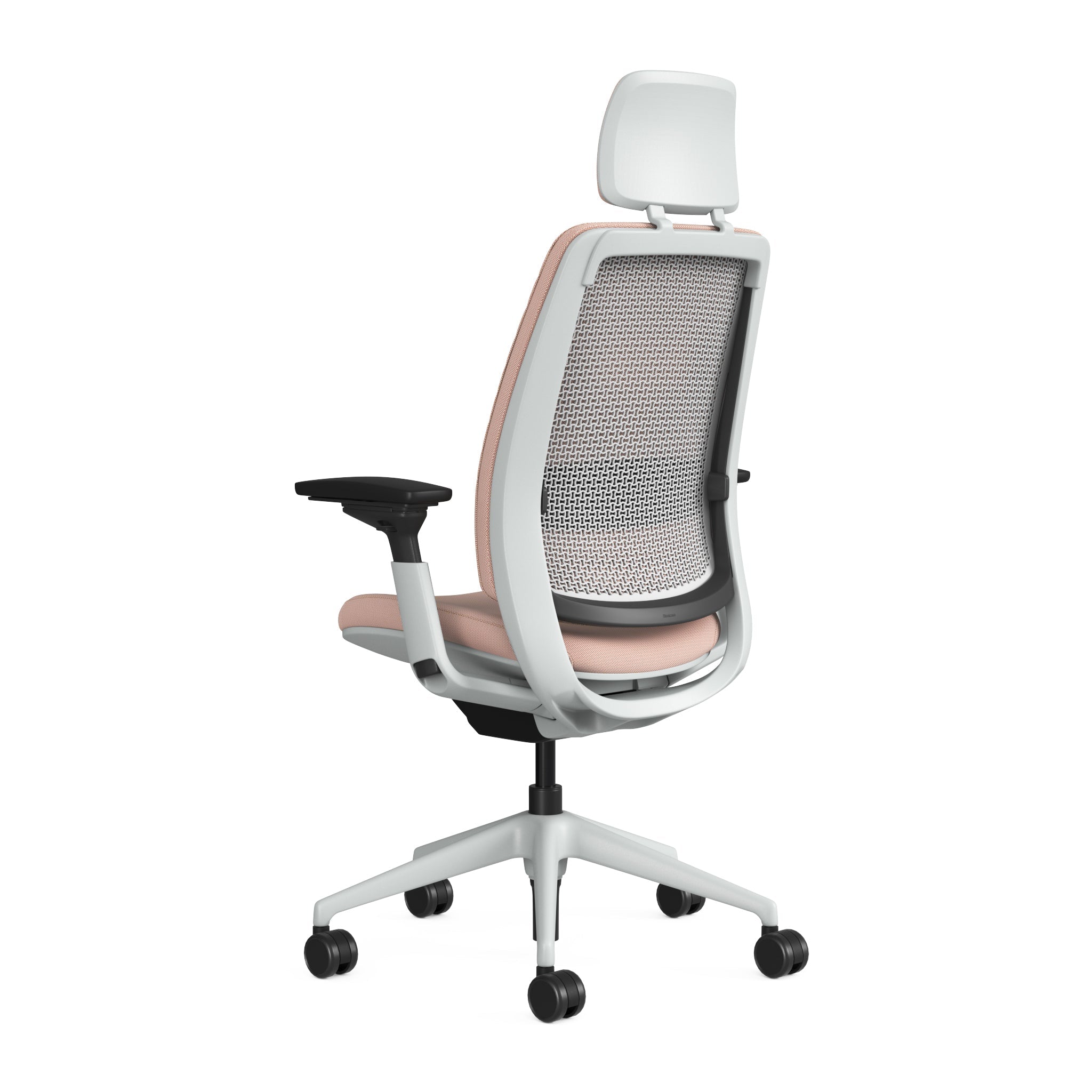 Steelcase Series 2