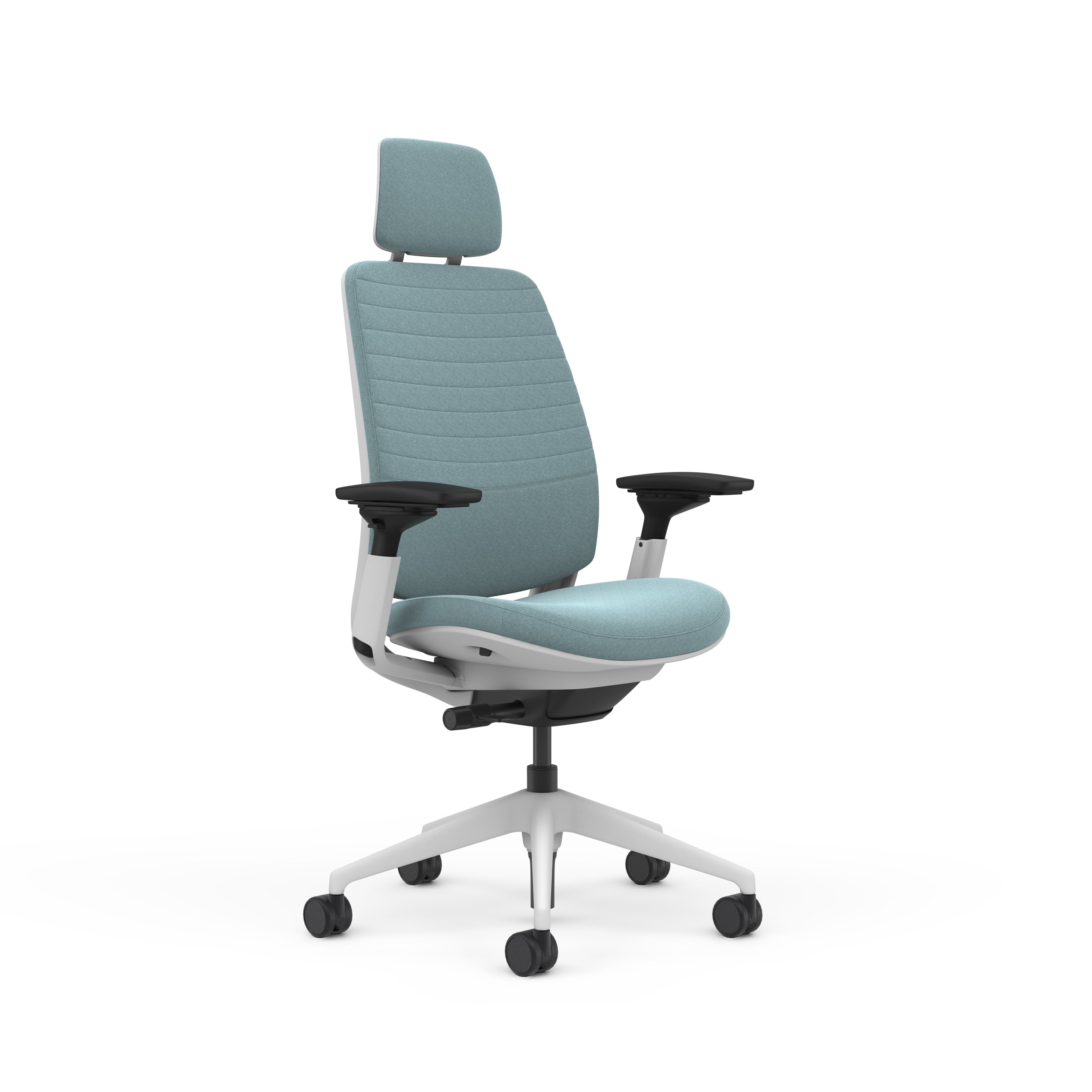 Steelcase Series 2