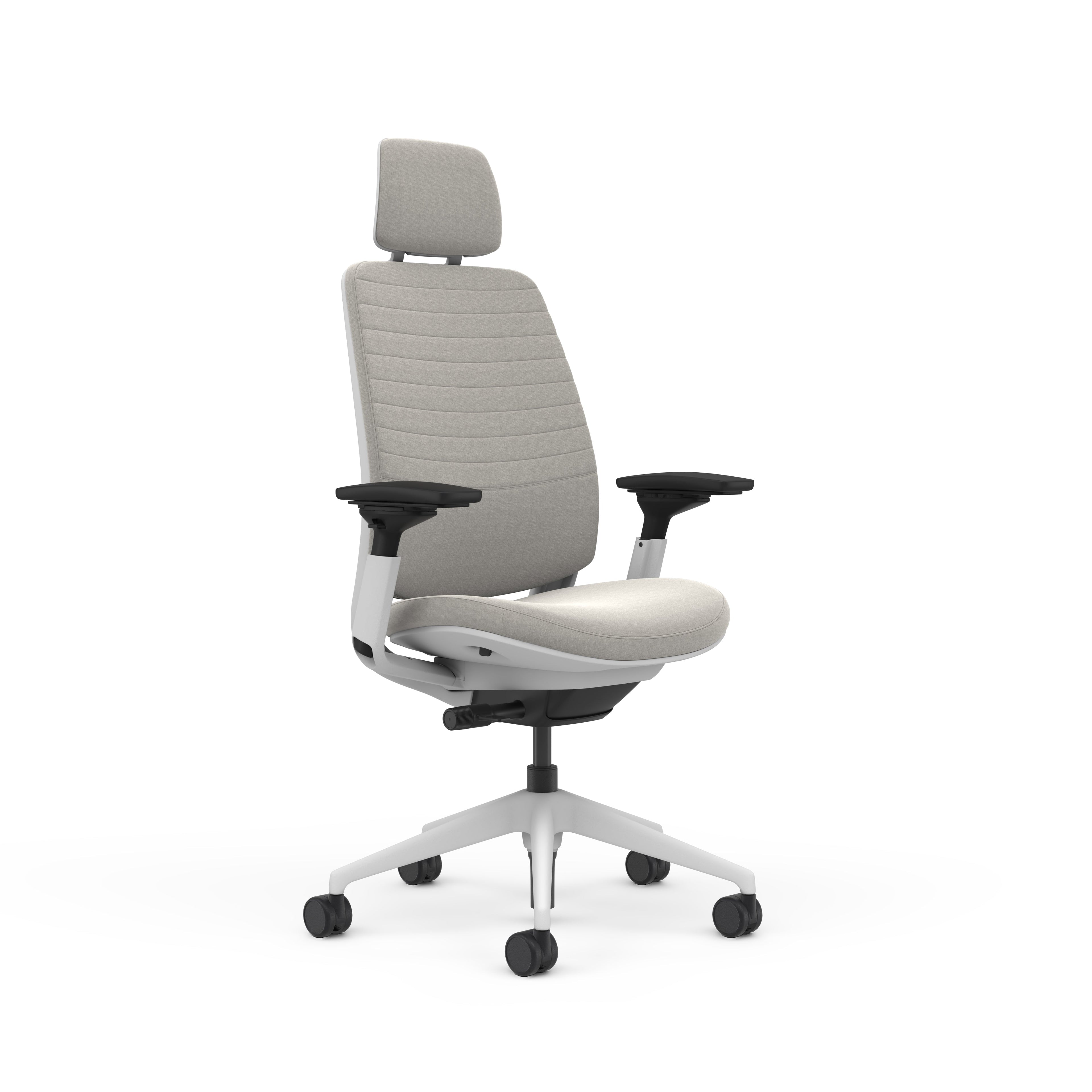 Steelcase Series 2