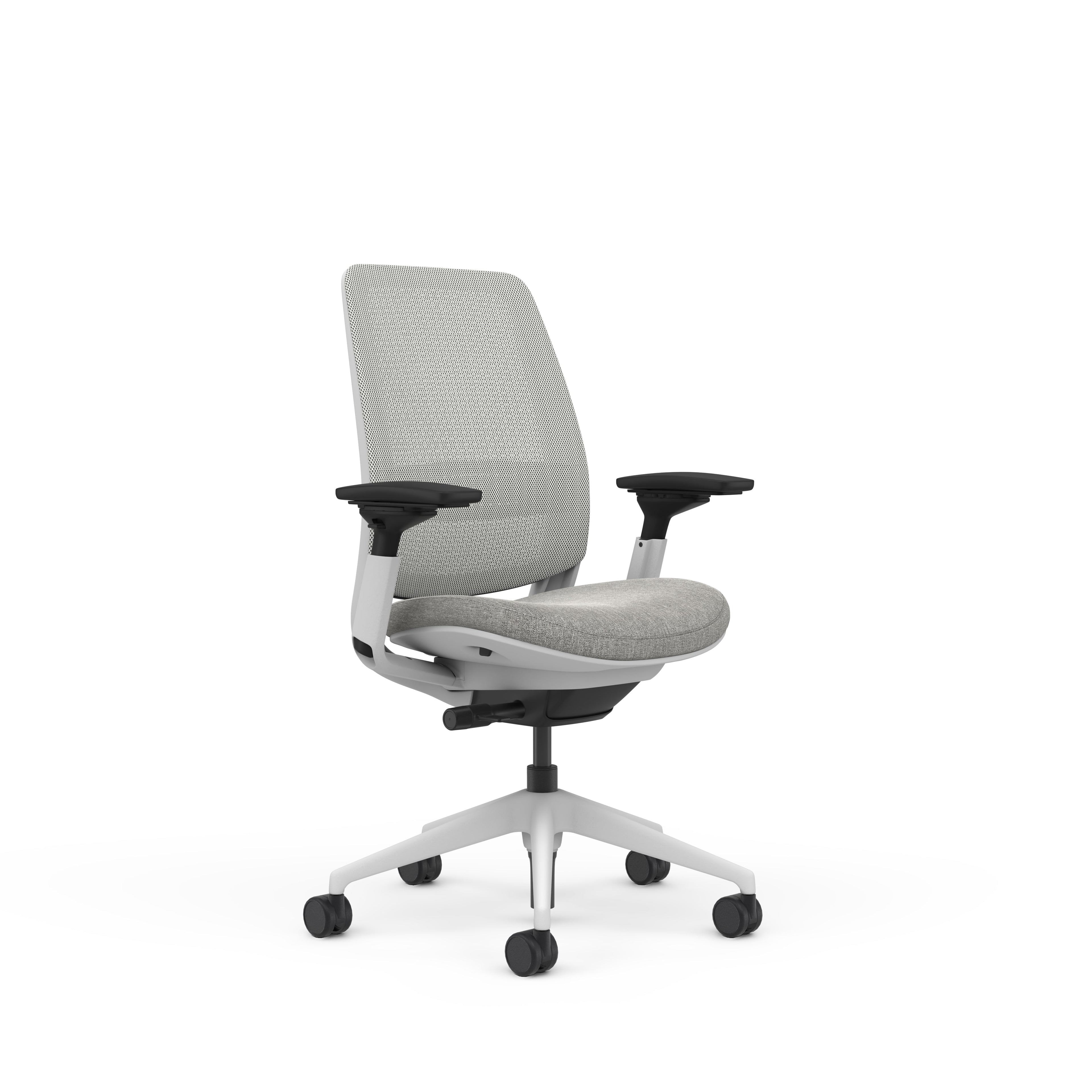 Steelcase Series 2