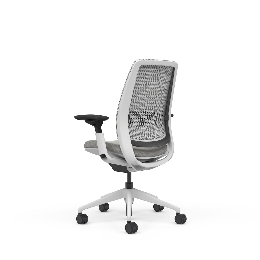 Steelcase Series 2
