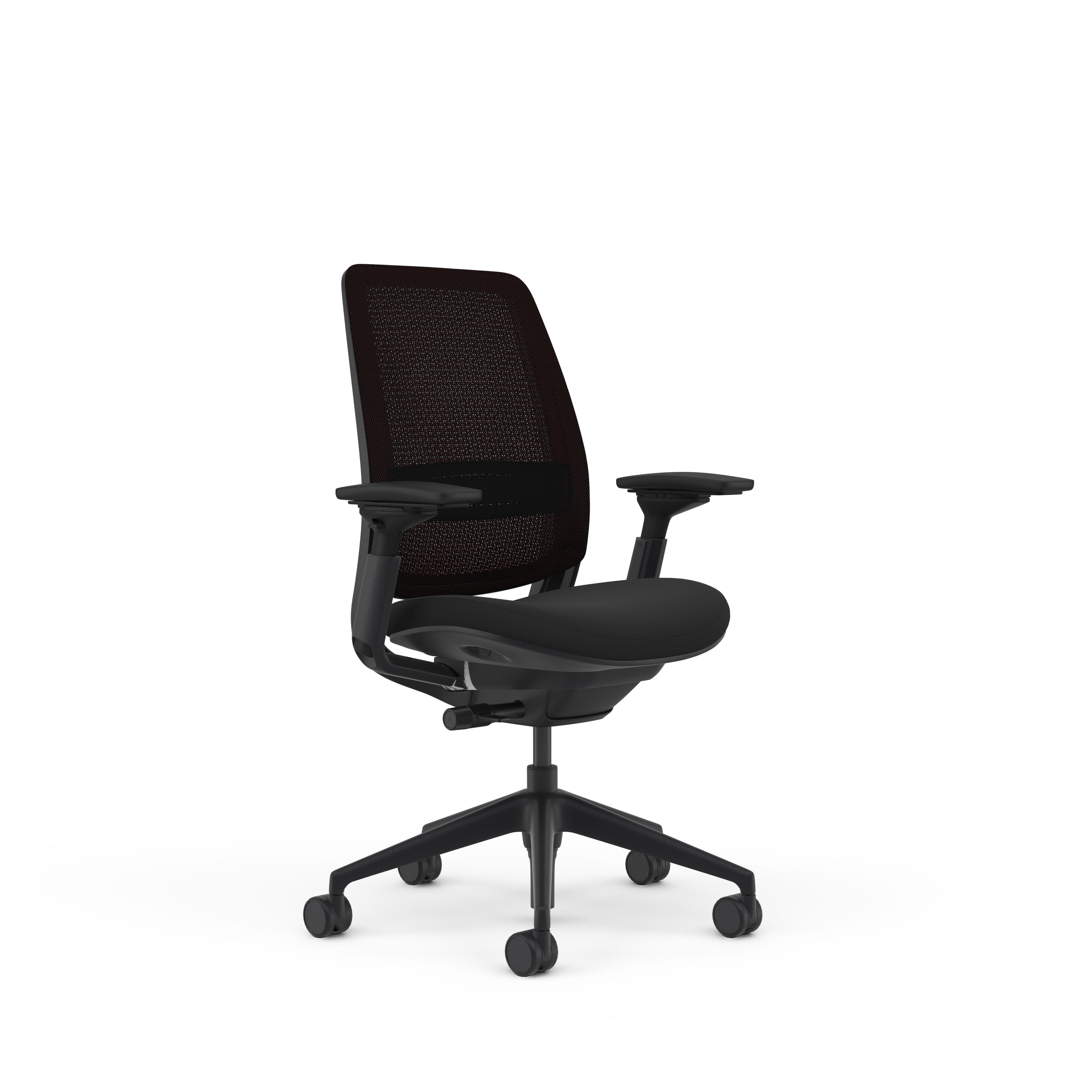 Steelcase Series 2