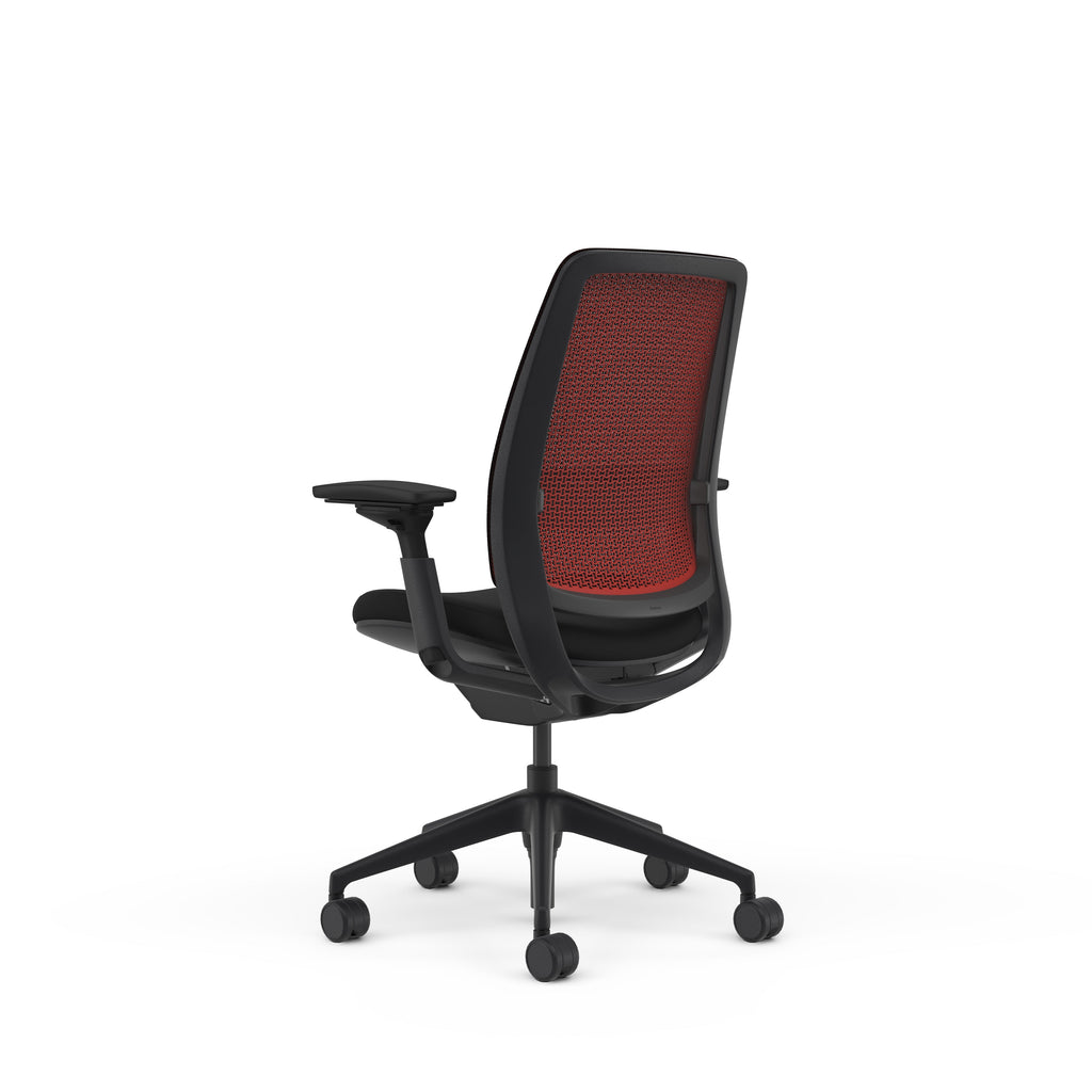 Steelcase Series 2