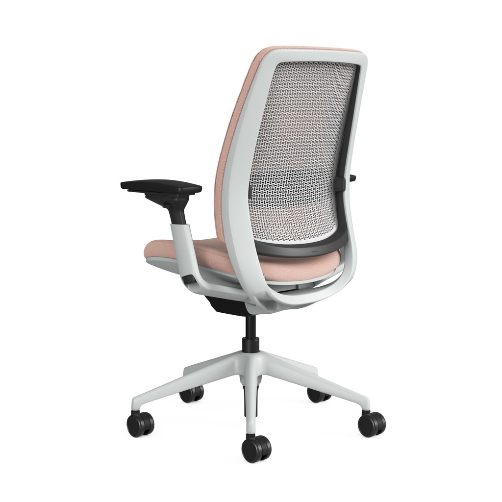 Steelcase Series 2