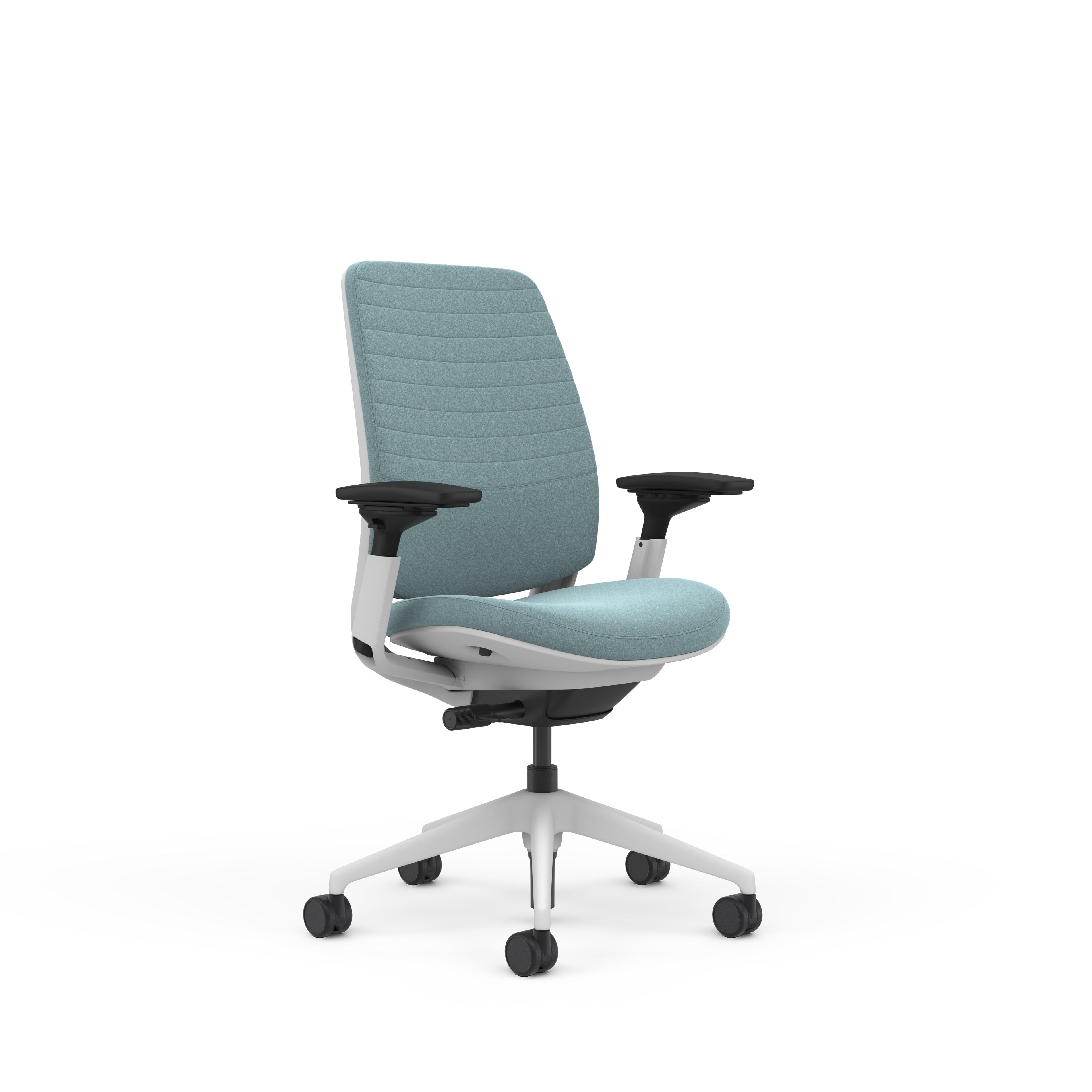 Steelcase Series 2