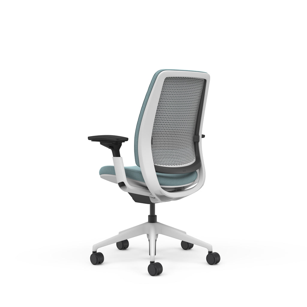 Steelcase Series 2