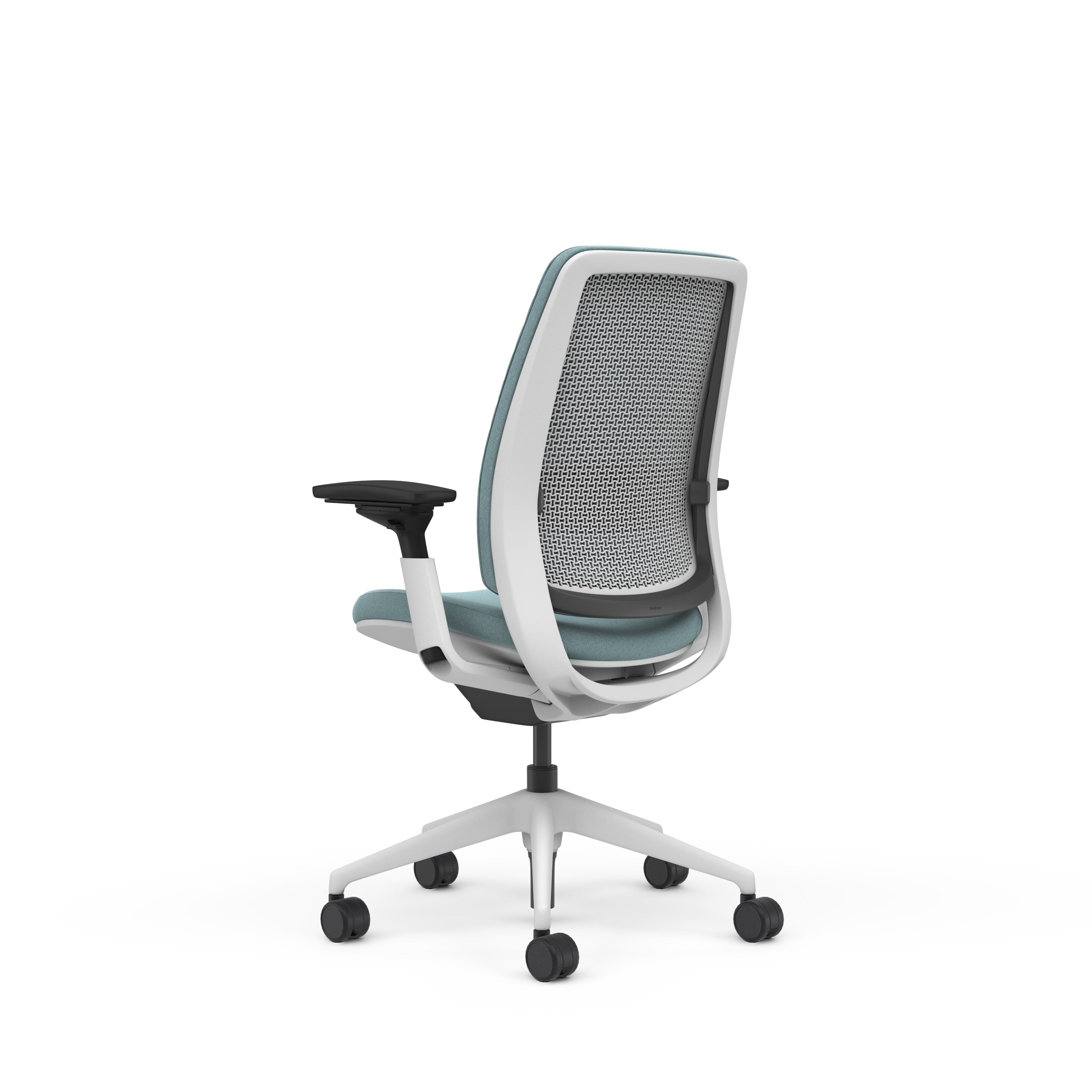Steelcase Series 2