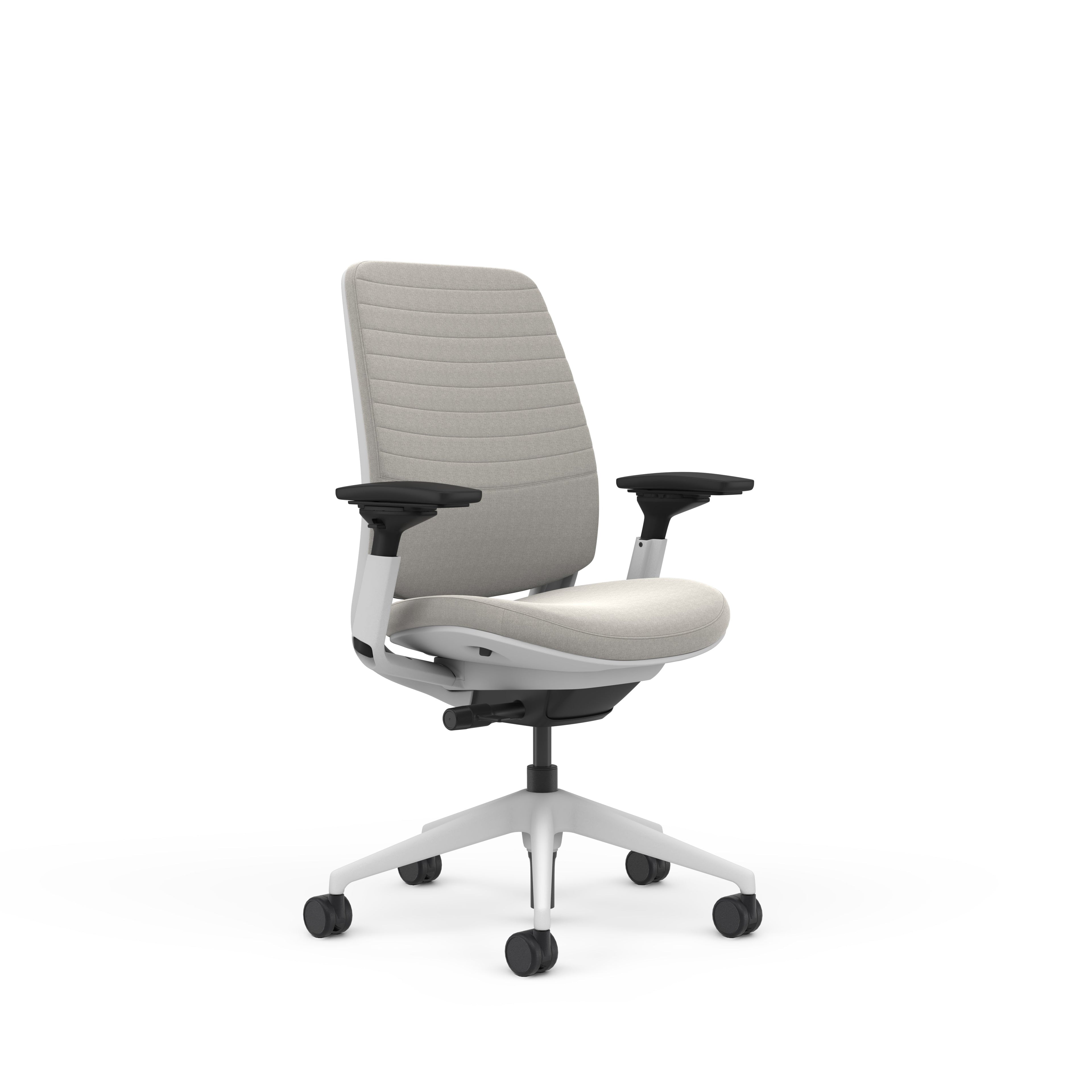 Steelcase Series 2