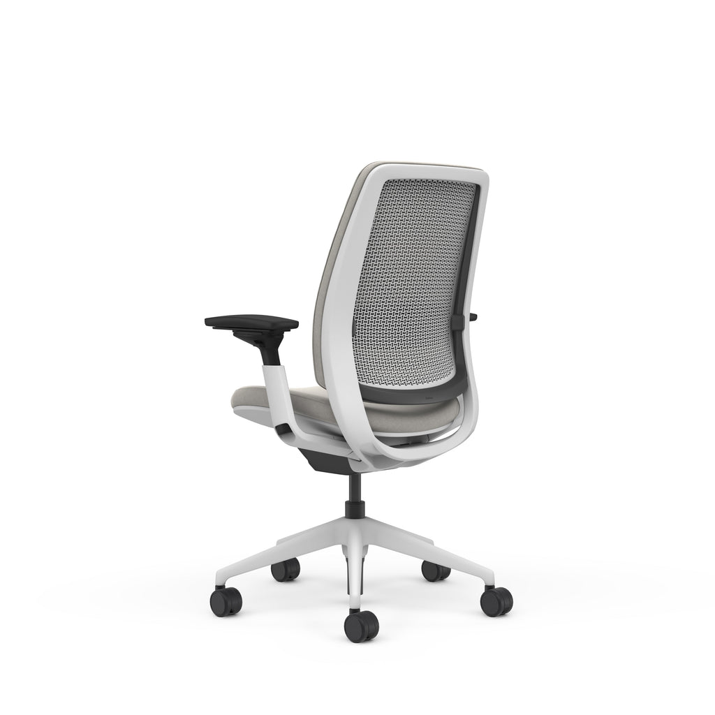 Steelcase Series 2