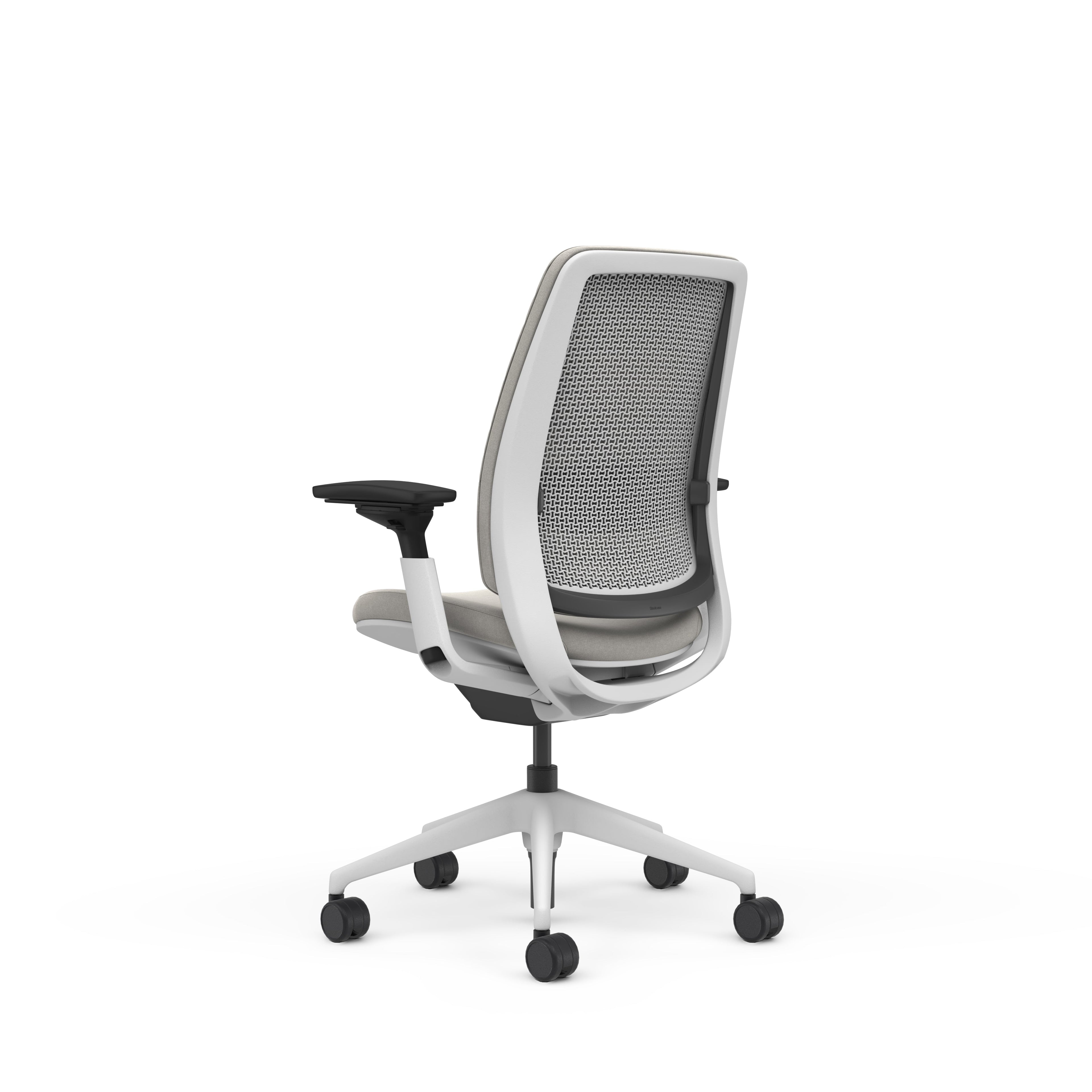 Steelcase Series 2