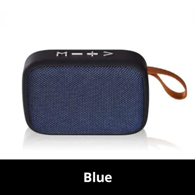 ポータブルスピーカー 屋外 Bluetooth 5.0 ミニ オックスフォード製 大音量ワイヤレススピーカー 3Dステレオ ミュージックプレイヤー サラウンド Hifi サウンドボックス