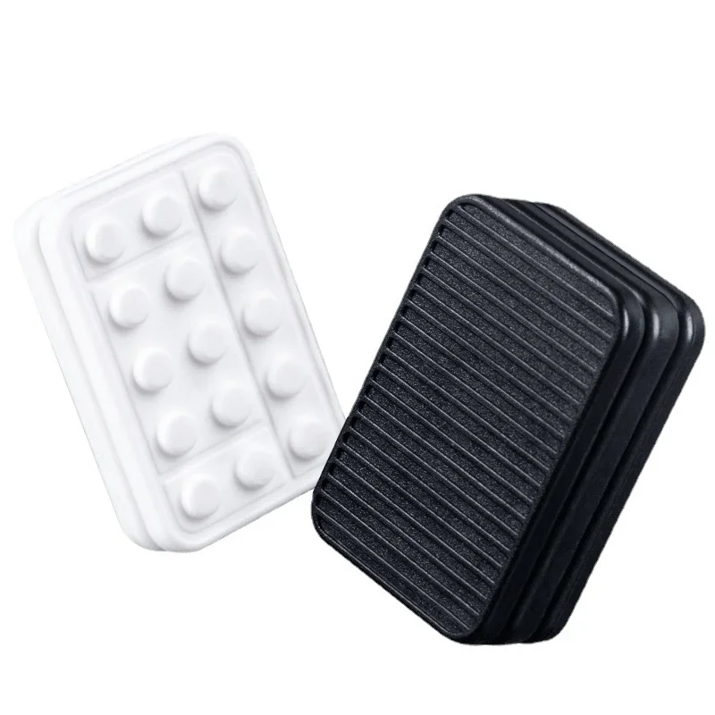 マグネットフィジェットスライダー