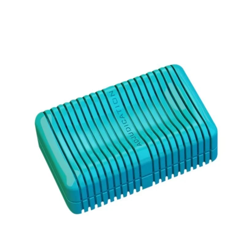 EDCメタルフィジェットスライダー｜回転式ストレス解消トイ｜磁気ソフトスライダー デスクトイ