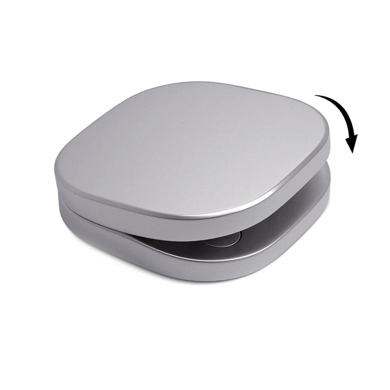 Haptic Clicker Push Card ハプティッククリックカード