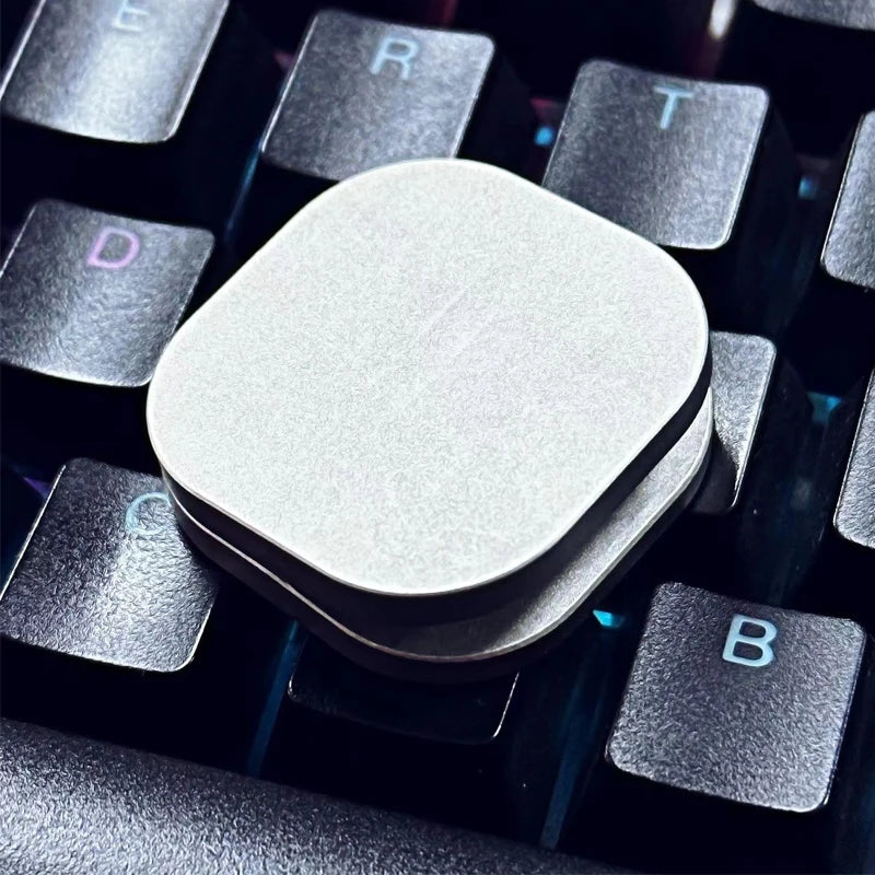 Haptic Clicker Push Card ハプティッククリックカード