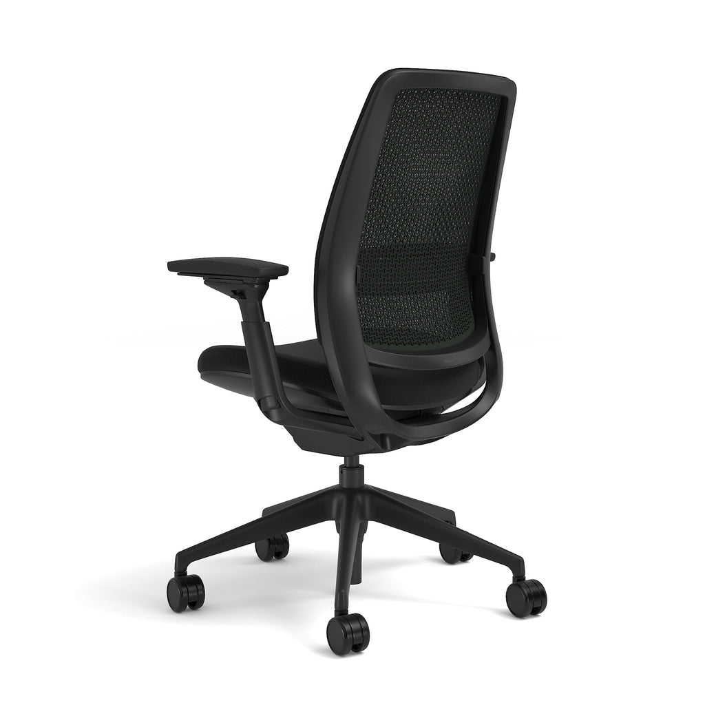 Steelcase Series 2