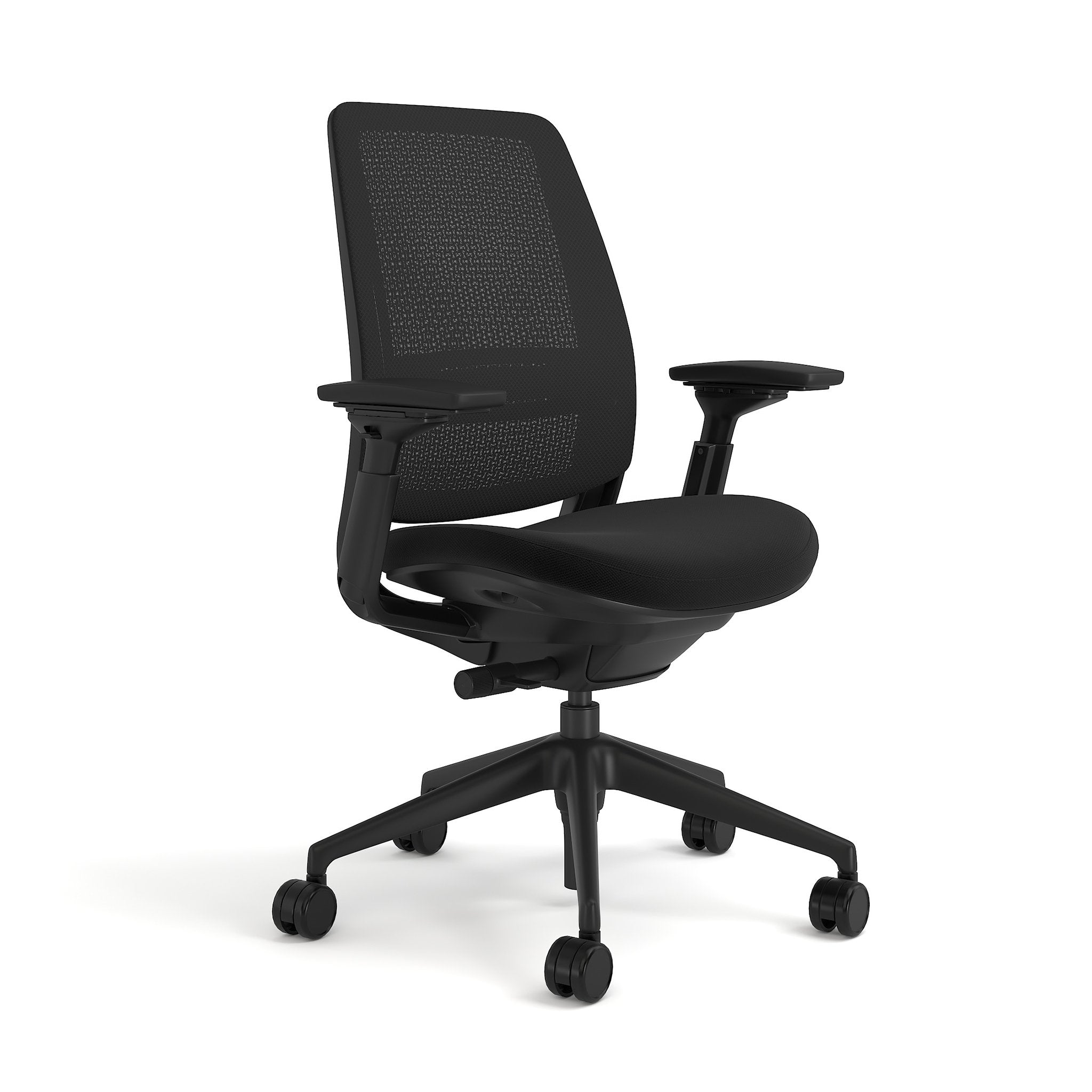 Steelcase Series 2