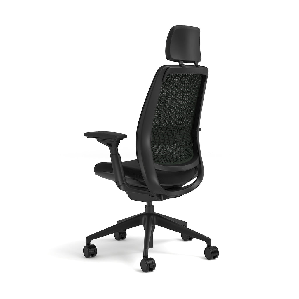 Steelcase Series 2