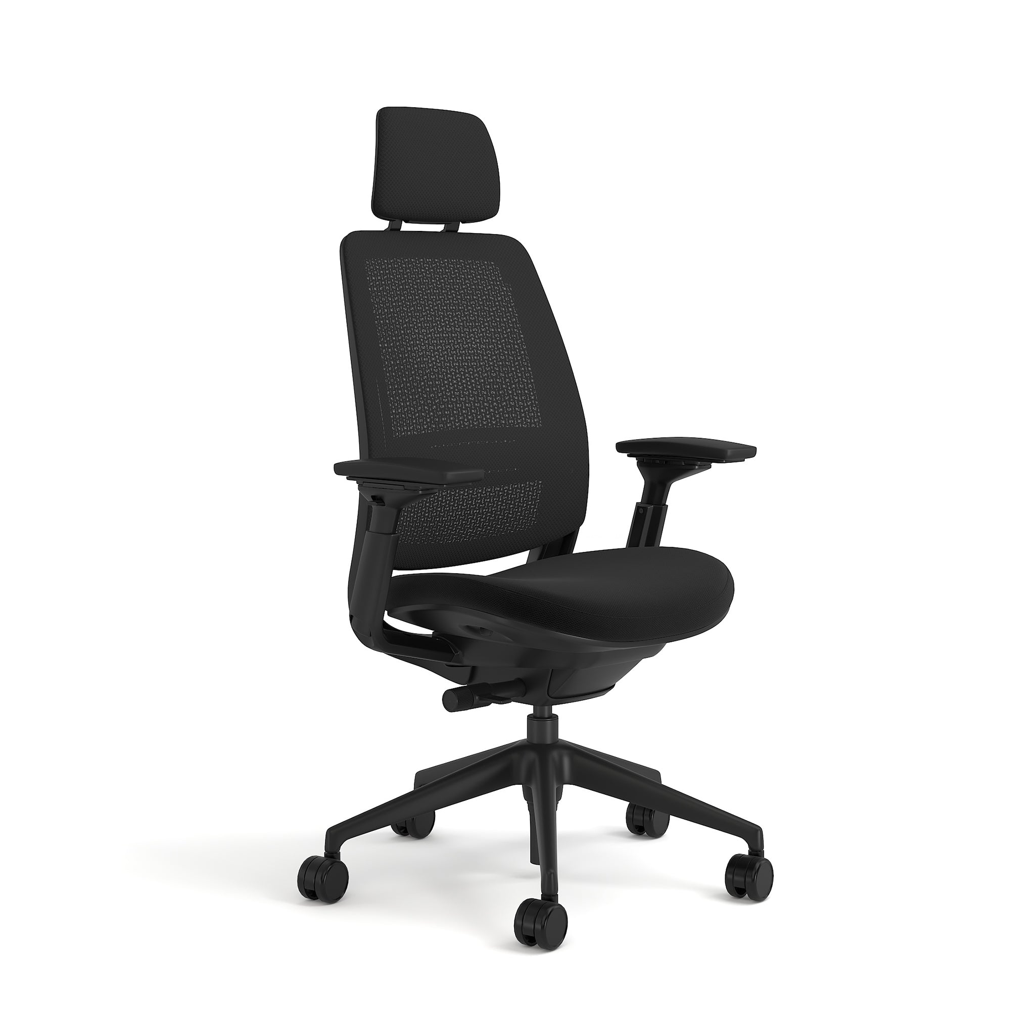 Steelcase Series 2