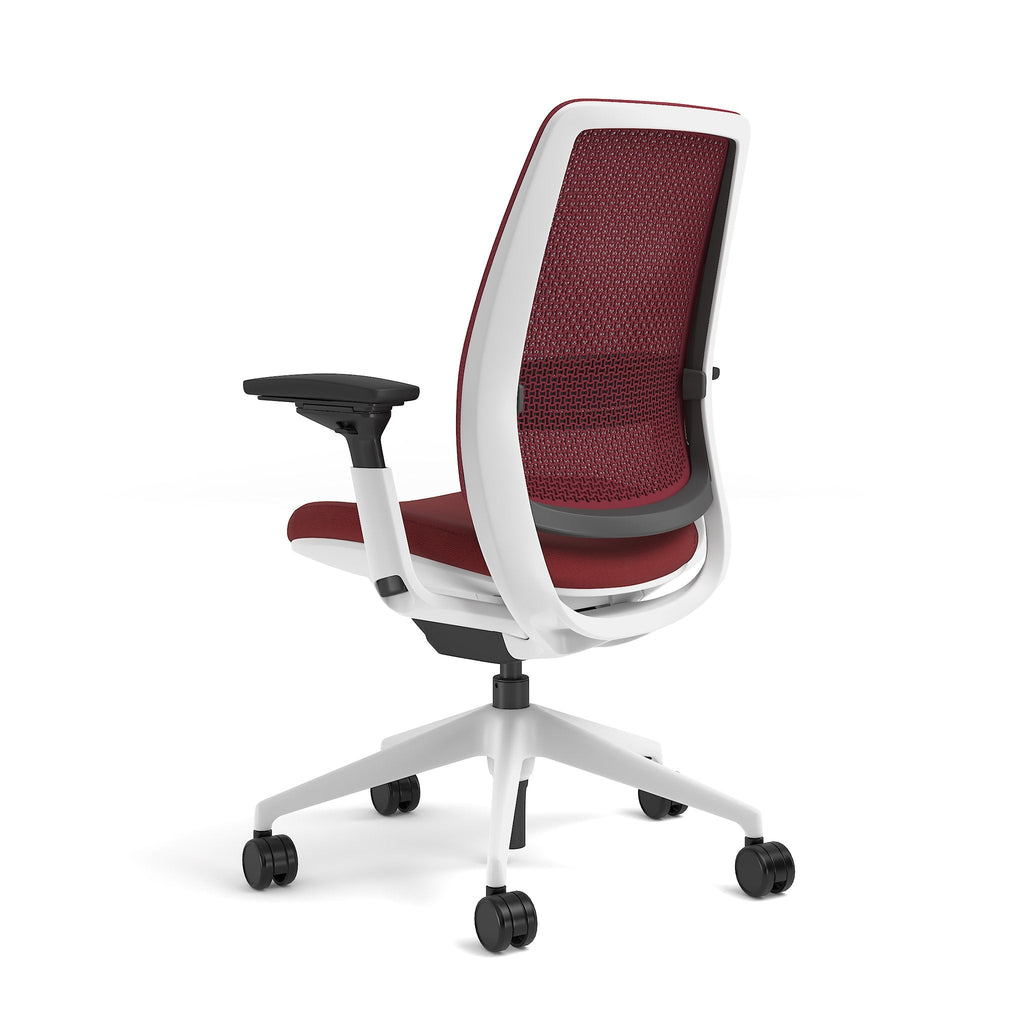Steelcase Series 2