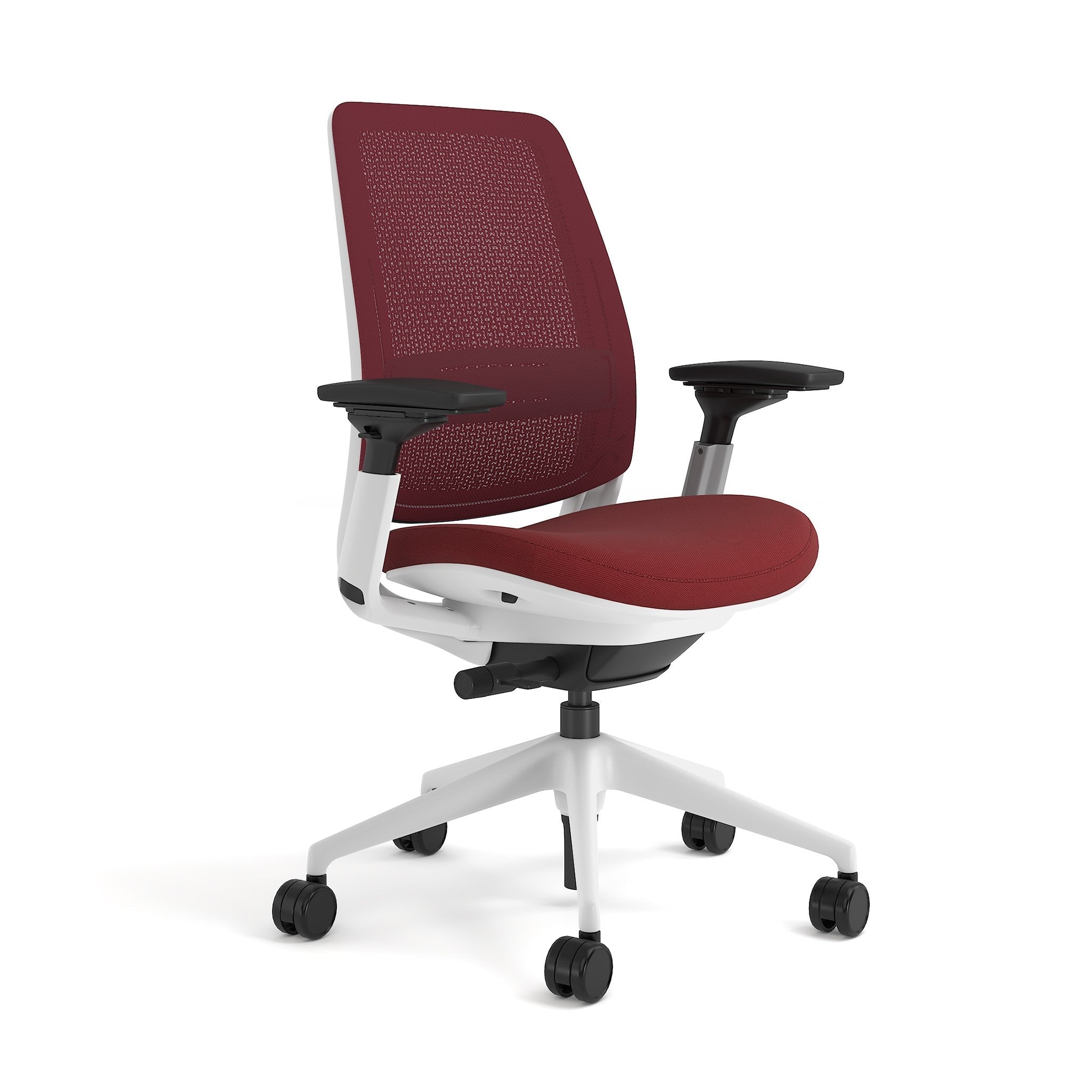 Steelcase Series 2